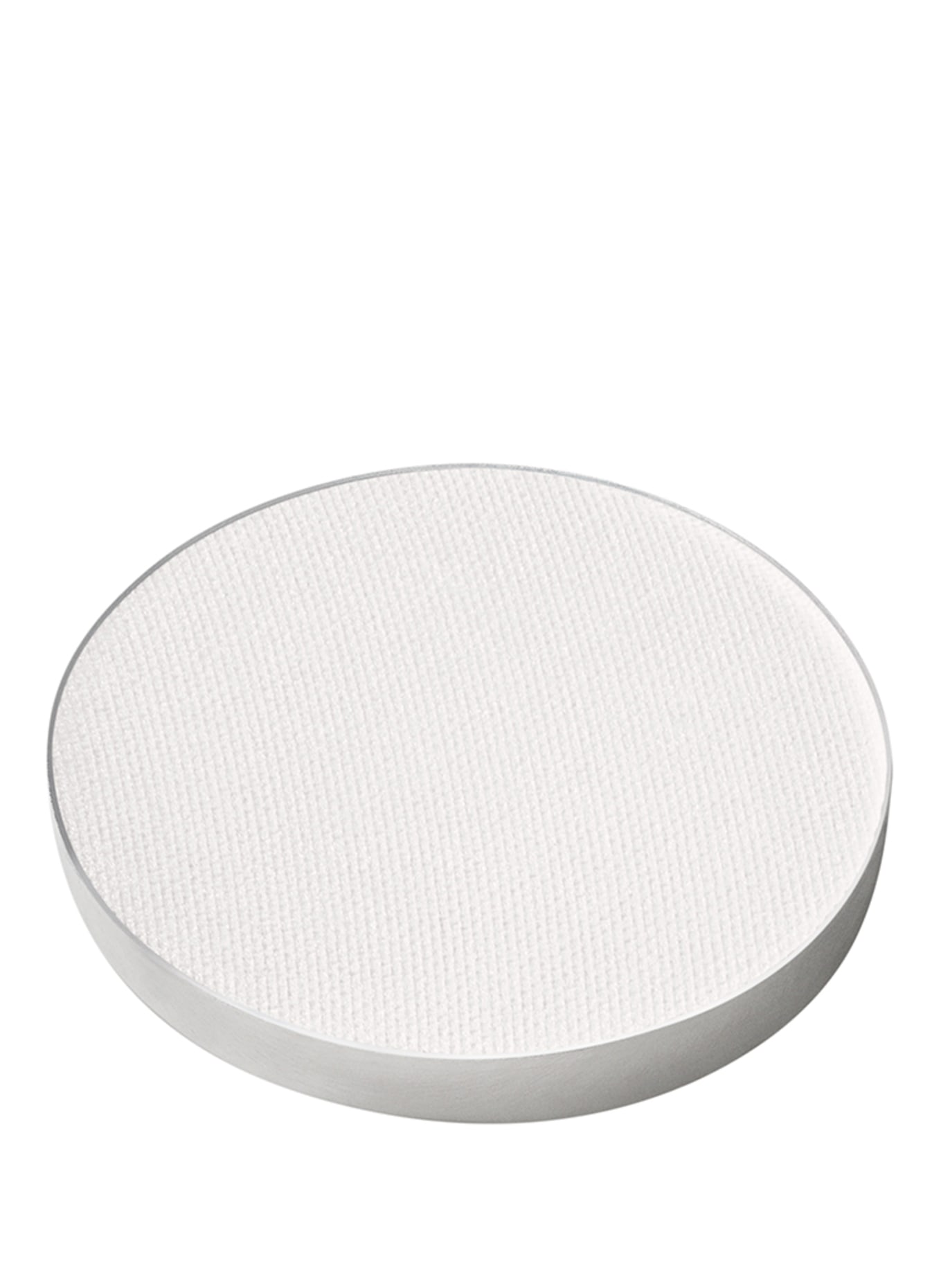 M.A.C RECHARGE PAR PALETTE: WHITE FROST