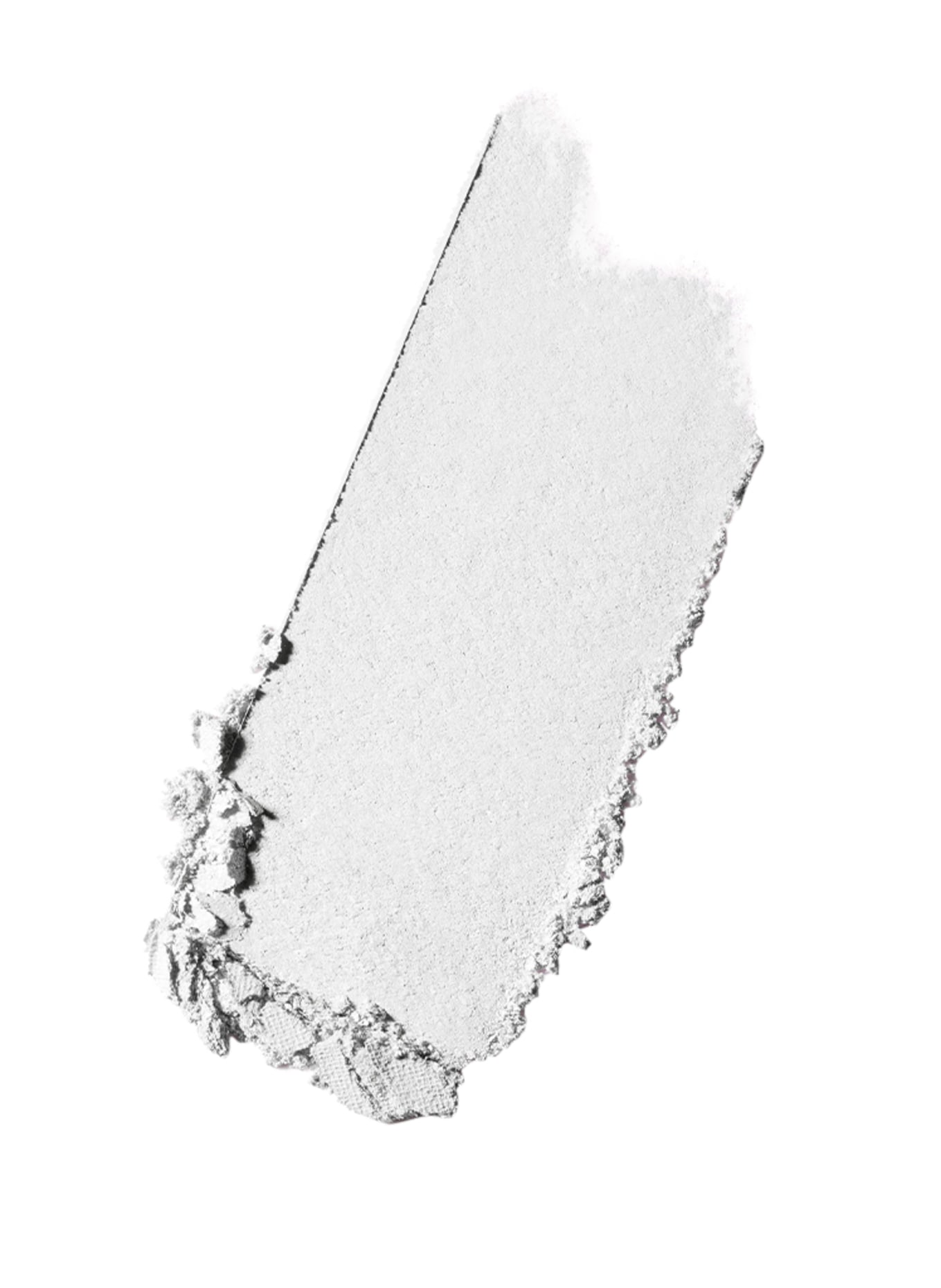 M.A.C RECHARGE PAR PALETTE: WHITE FROST