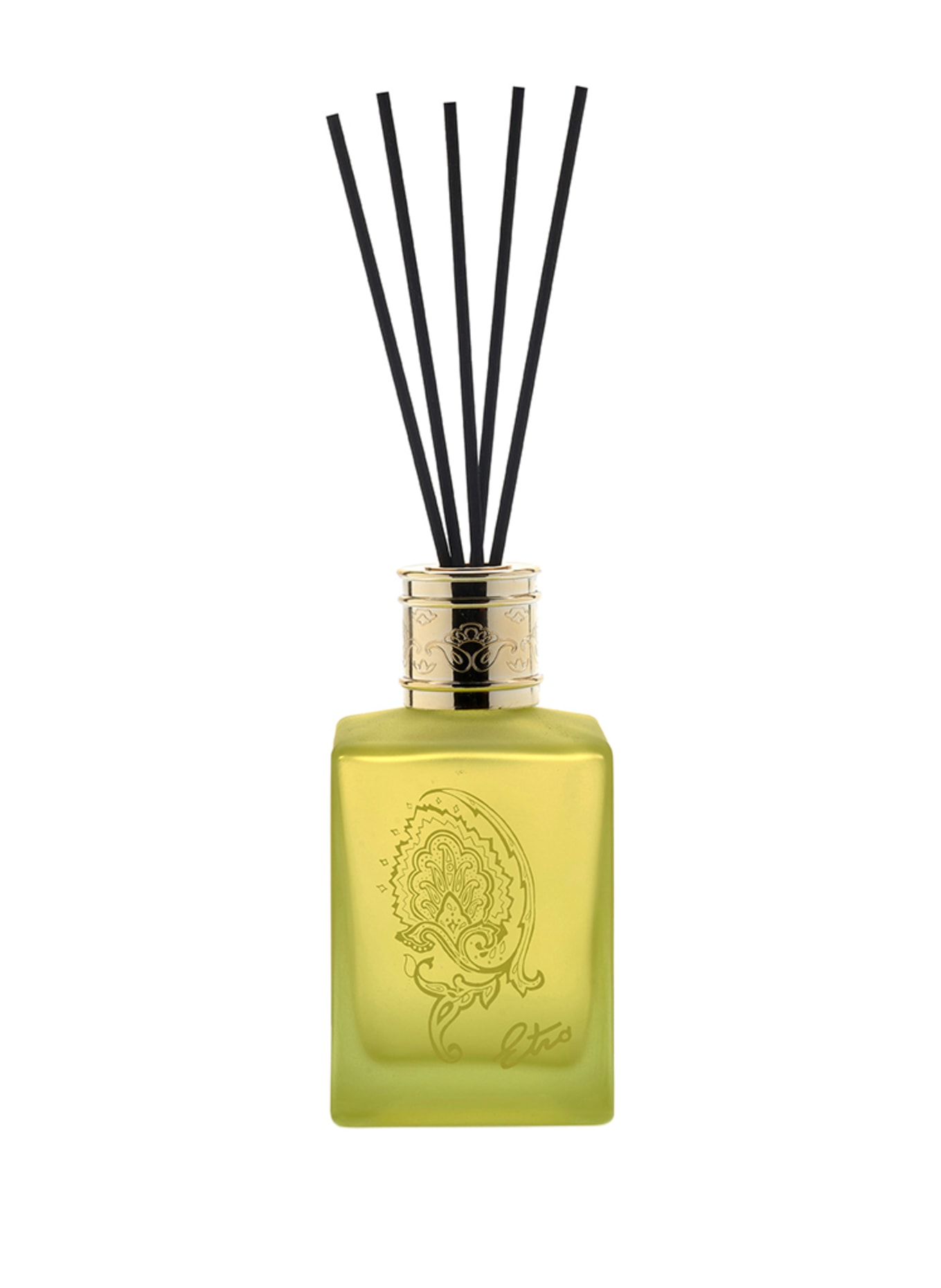 ETRO Fragrances DAFNE REFILL (Bild 1)
