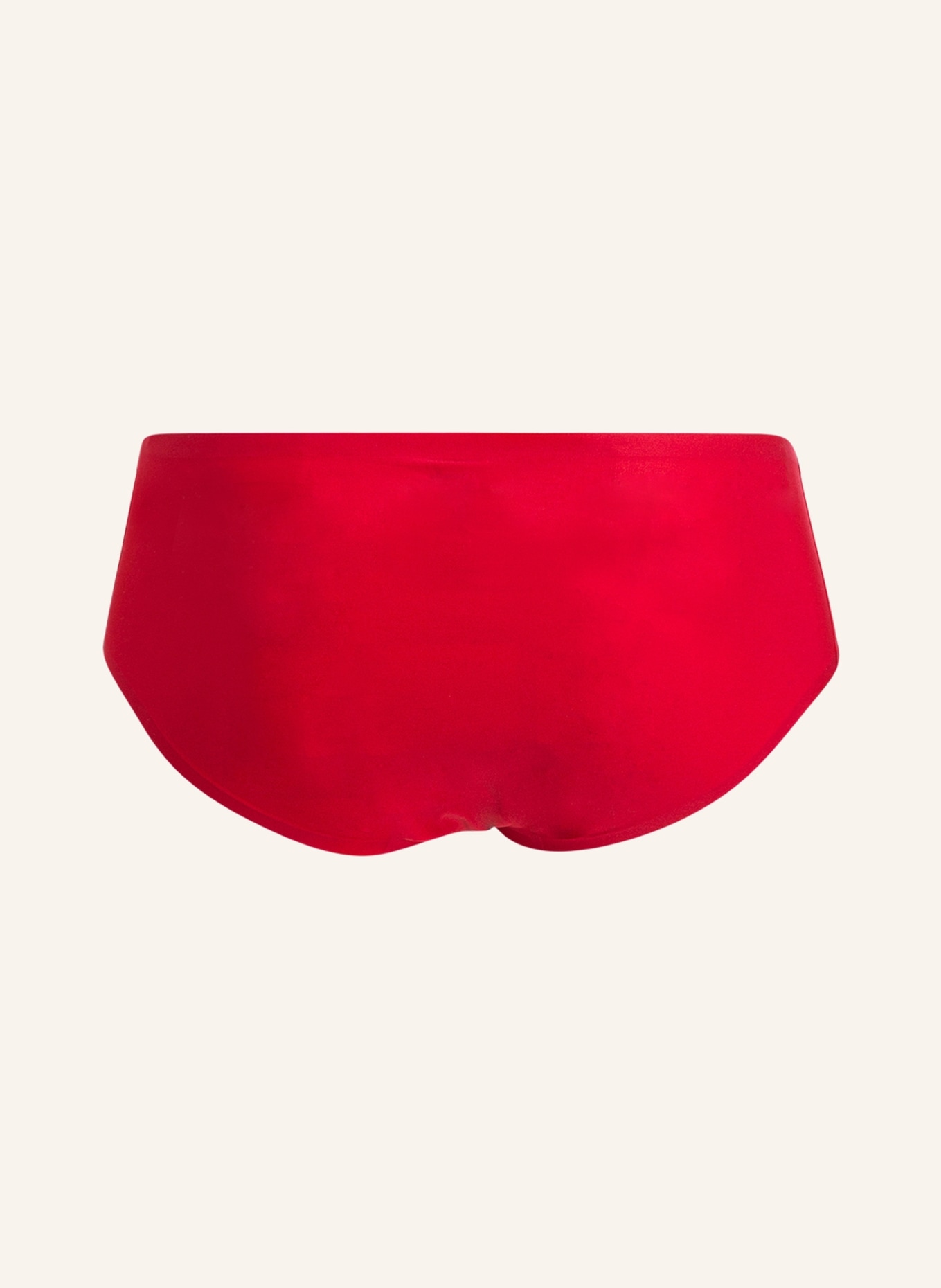 CHANTELLE Panty SOFTSTRETCH, Farbe: ROT (Bild 2)