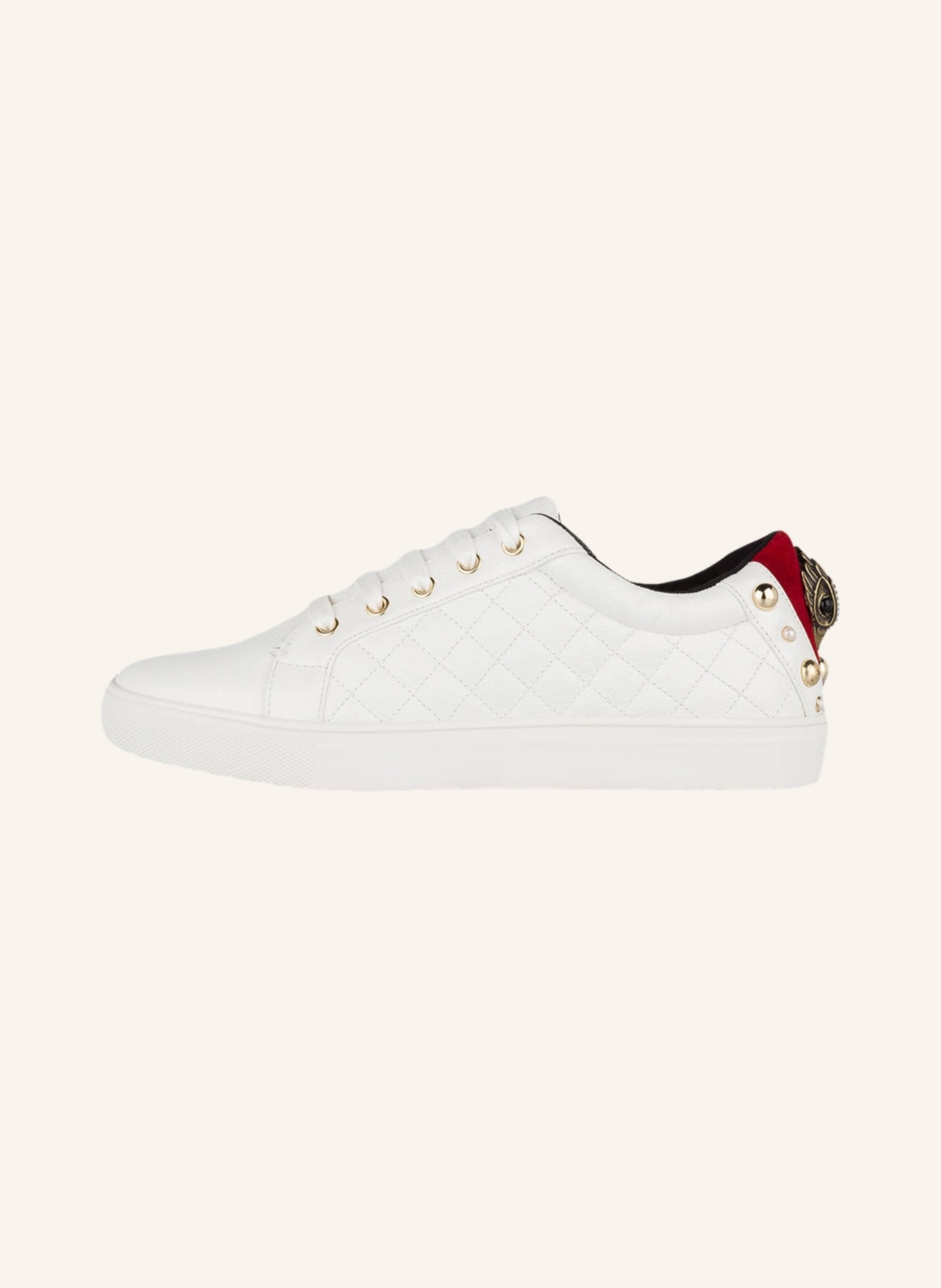 Ludo kurt new arrivals geiger