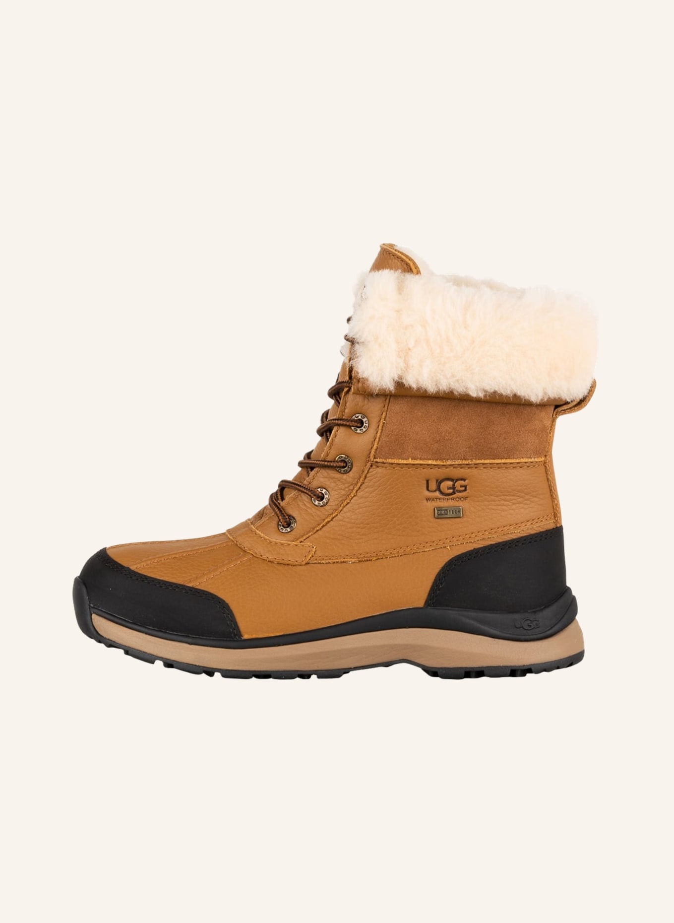 UGG Schnürboots ADIRONDACK III: CHE