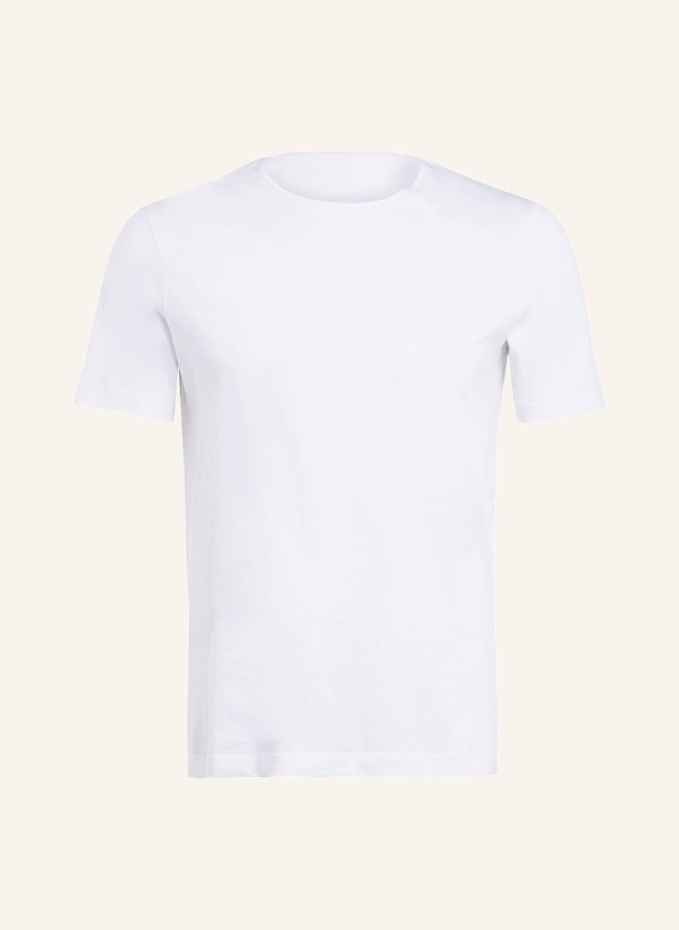 PAUL T-Shirt, Farbe: WEISS (Bild 1)