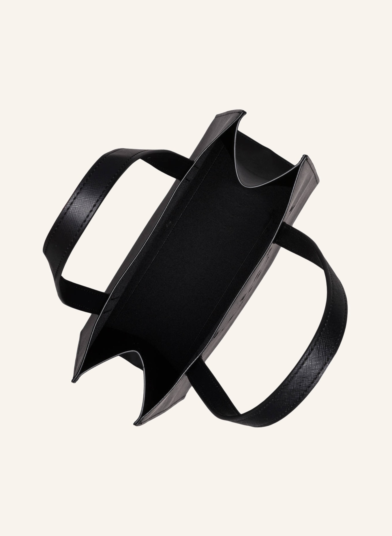 TED BAKER Handbag SEACON SMALL, Color: BLACK (Image 3)