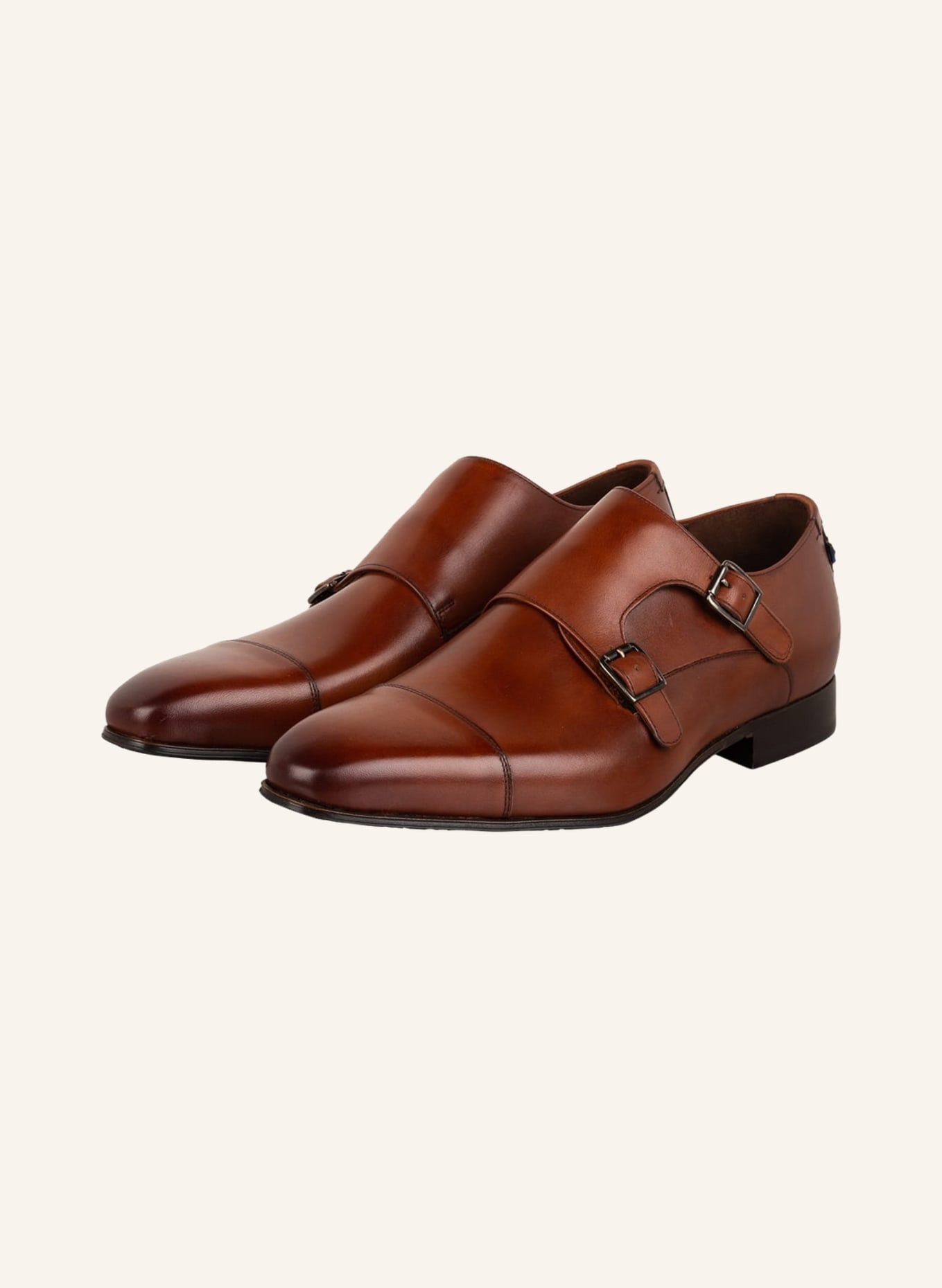 , Color: COGNAC(Image 1)