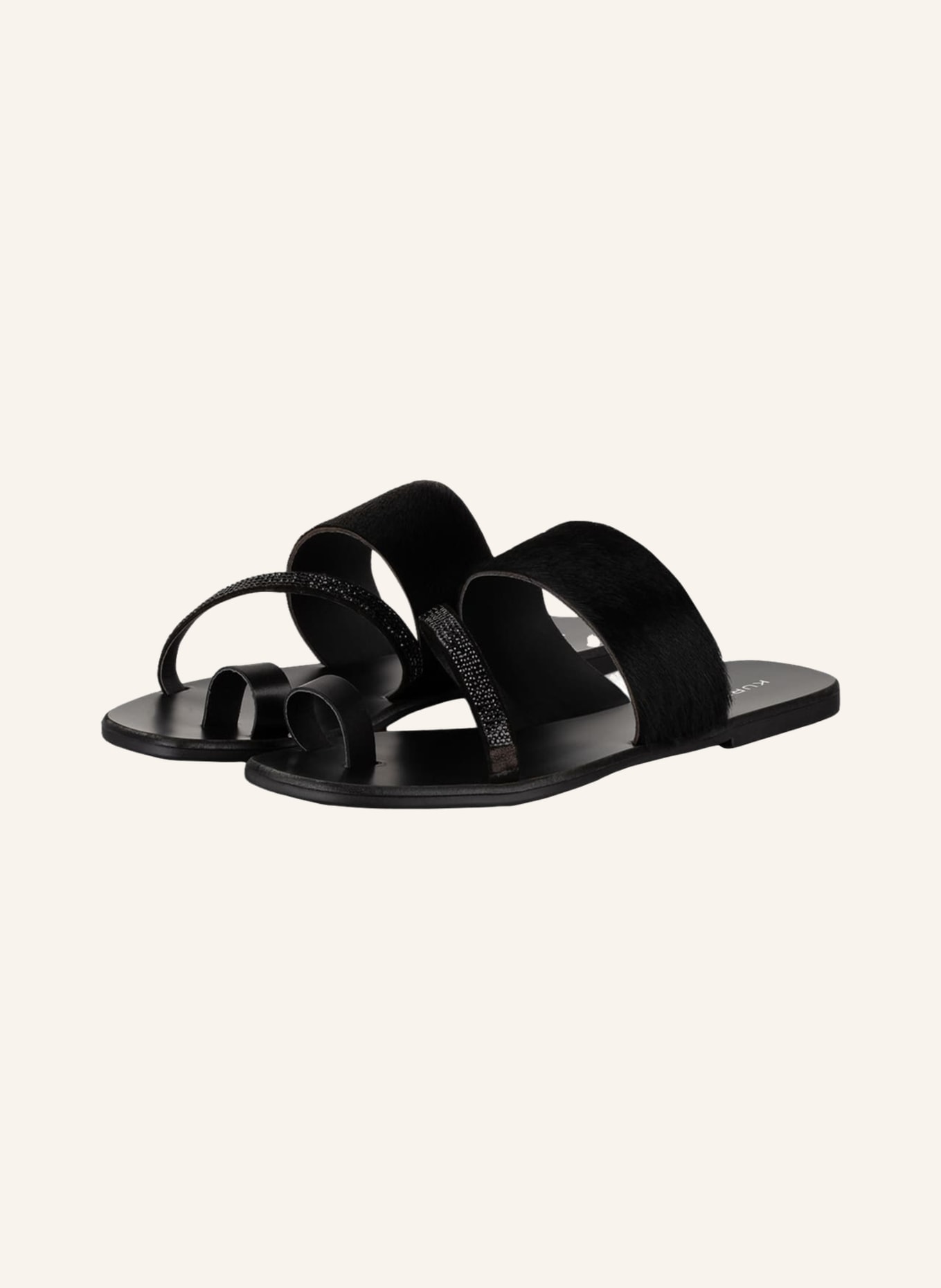 Kurt geiger dawn hotsell