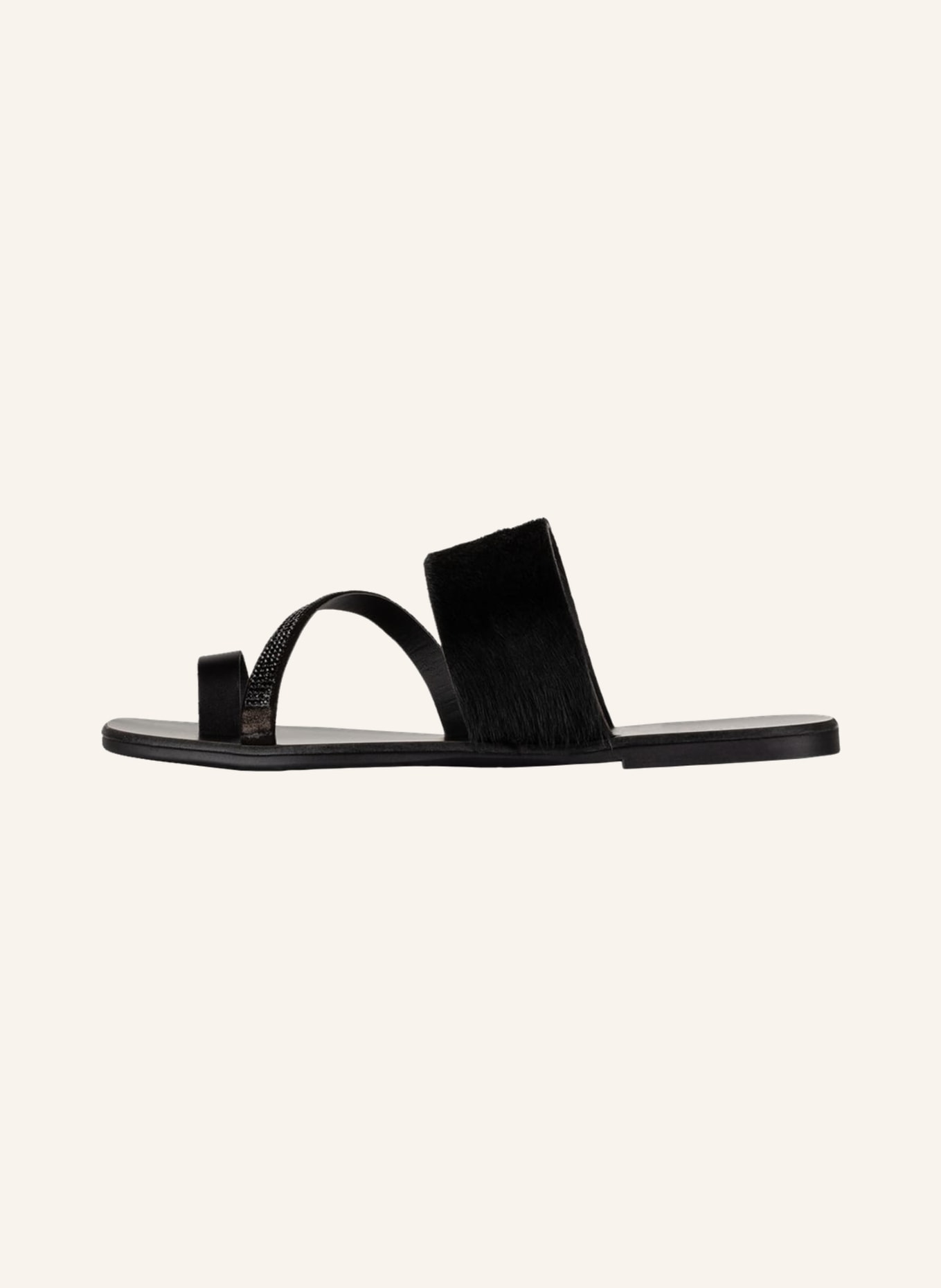 Kurt geiger dawn hotsell