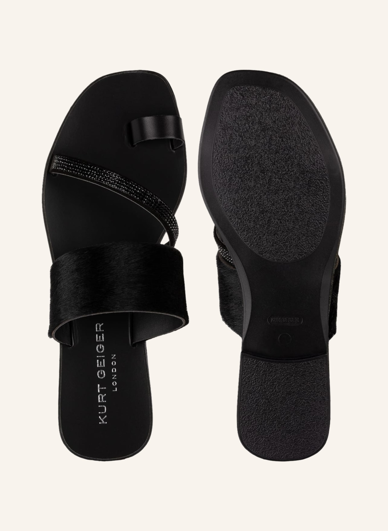 Kurt best sale geiger dawn