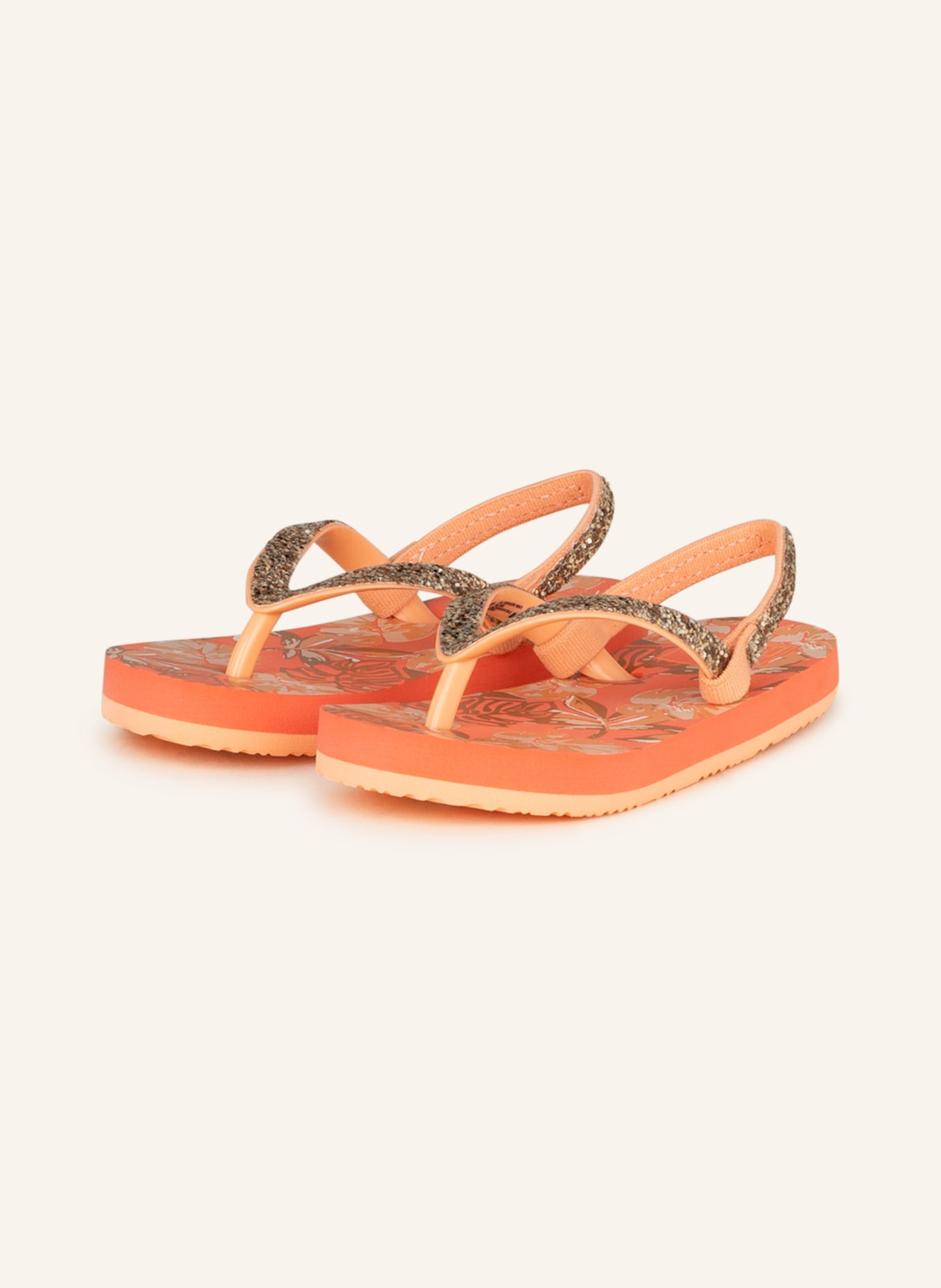 Stargazer flip flops deals