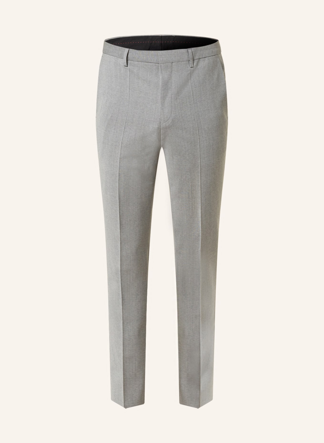 , Color: 021 DARK GREY(Image 1)