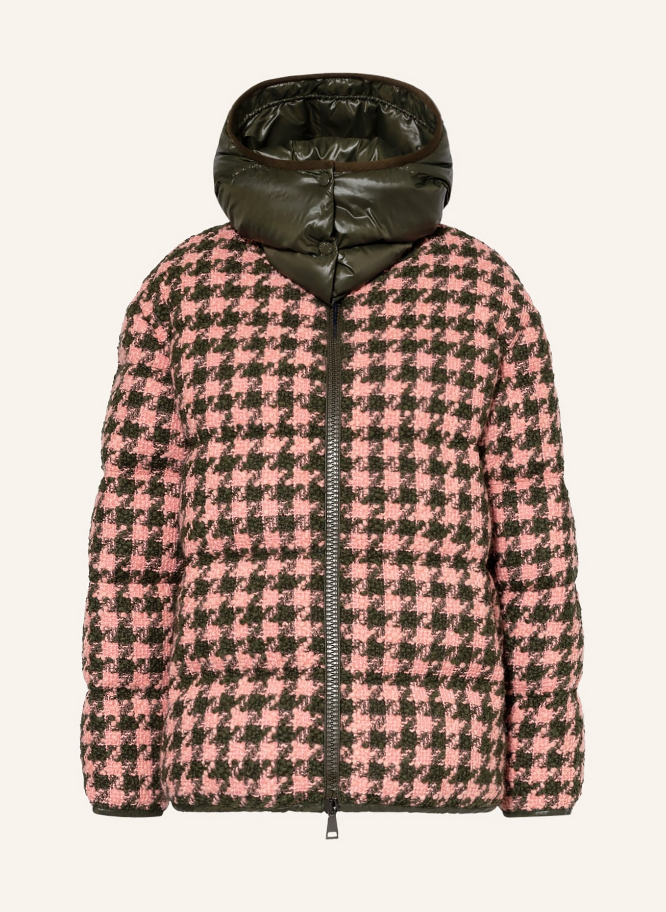 Chevril moncler on sale