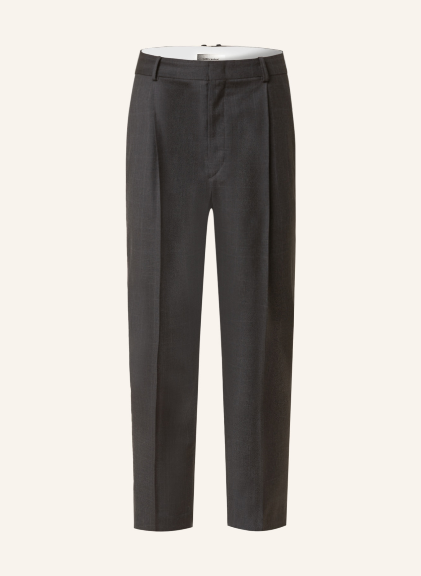 , Color: DARK GRAY(Image 1)