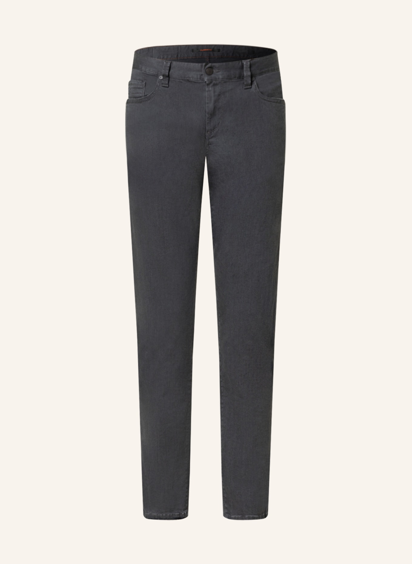 ALBERTO Jeans PIPE Regular Fit, Color: 995 (Image 1)