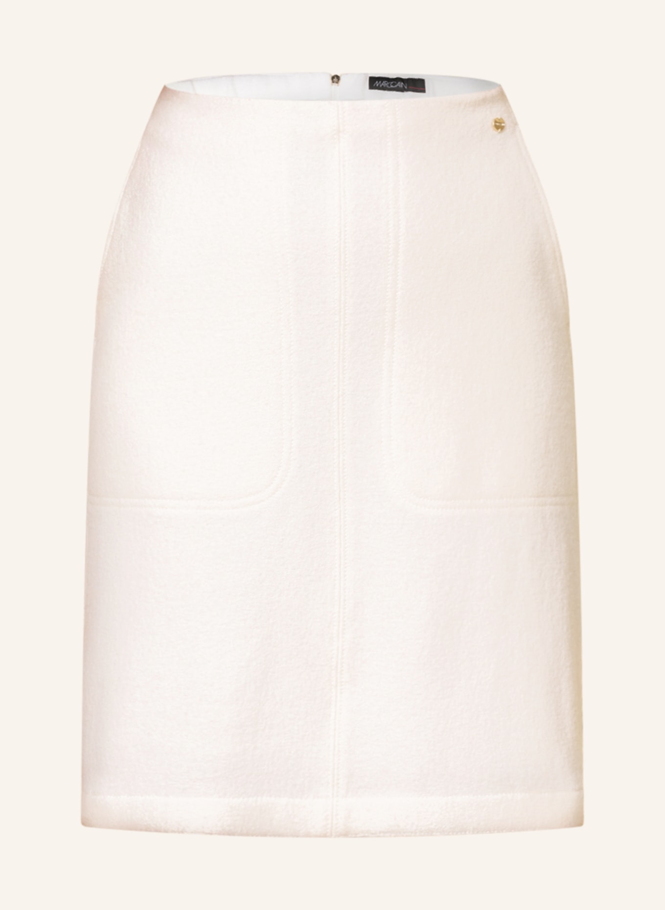 MARC CAIN Rock: 110 off