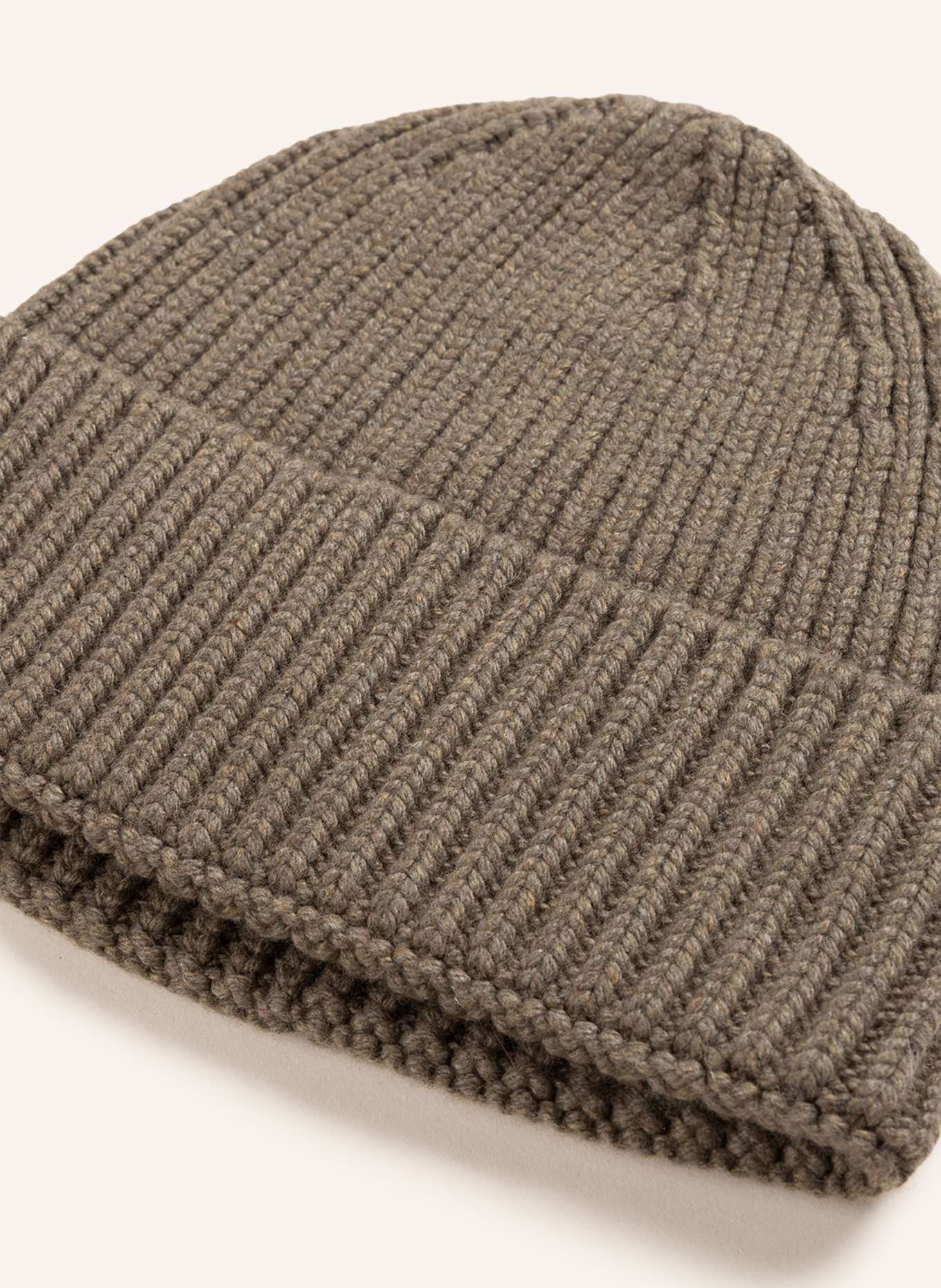 UNIO Mütze MIKA: KHAKI