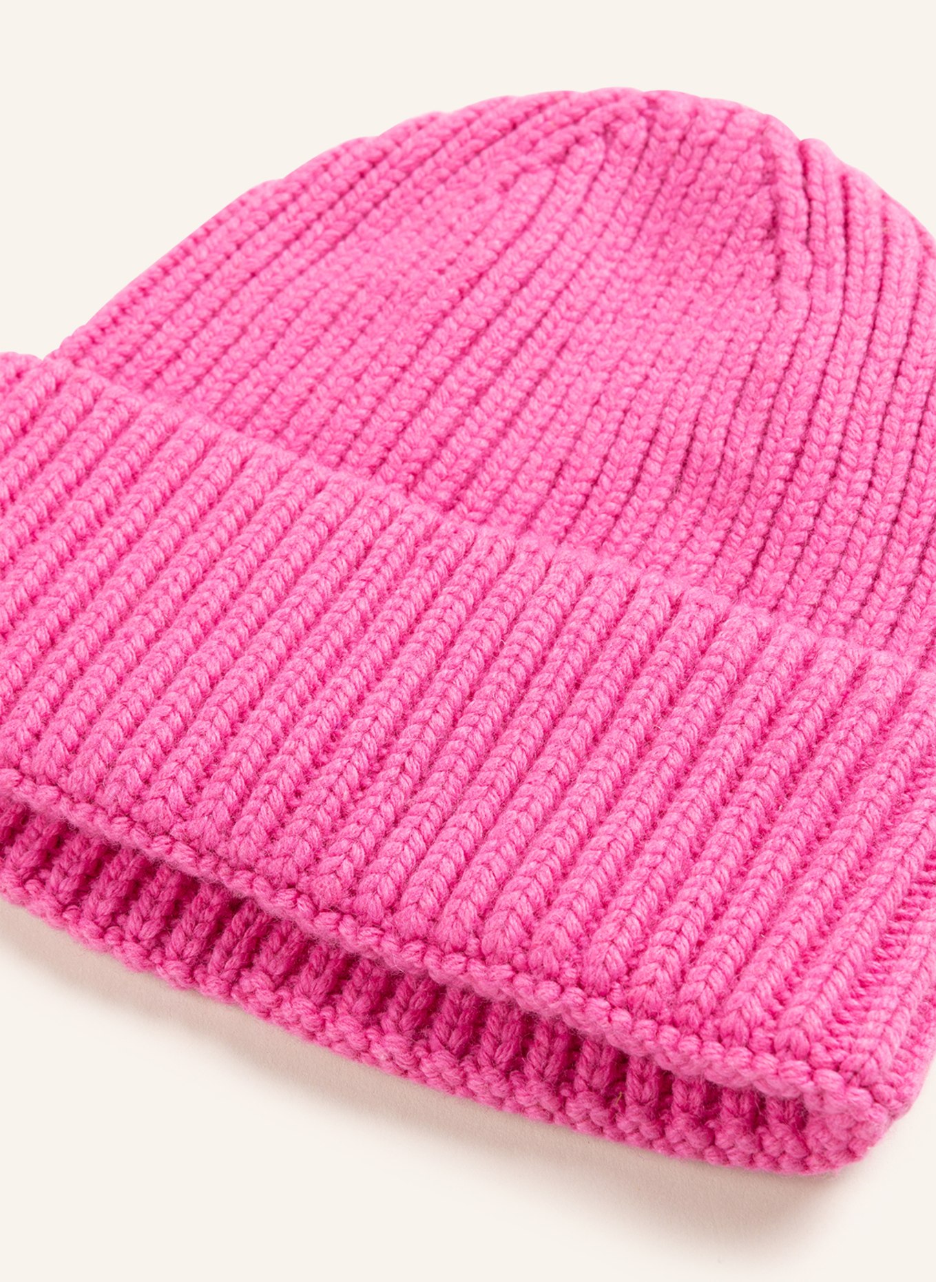 UNIO Čepice MIKA: RŮŽOVÁ