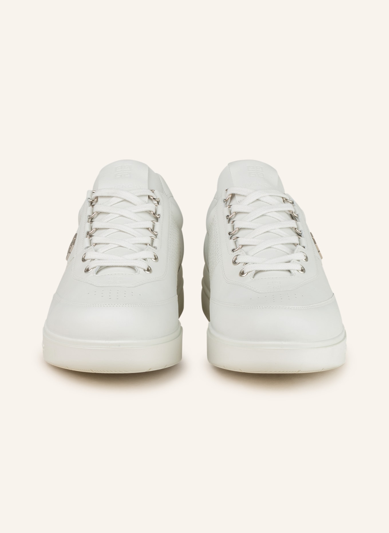 Givenchy sneakers wit new arrivals