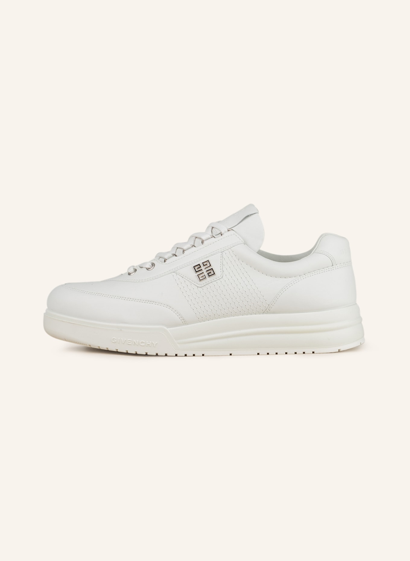 Sneakers givenchy hotsell femme