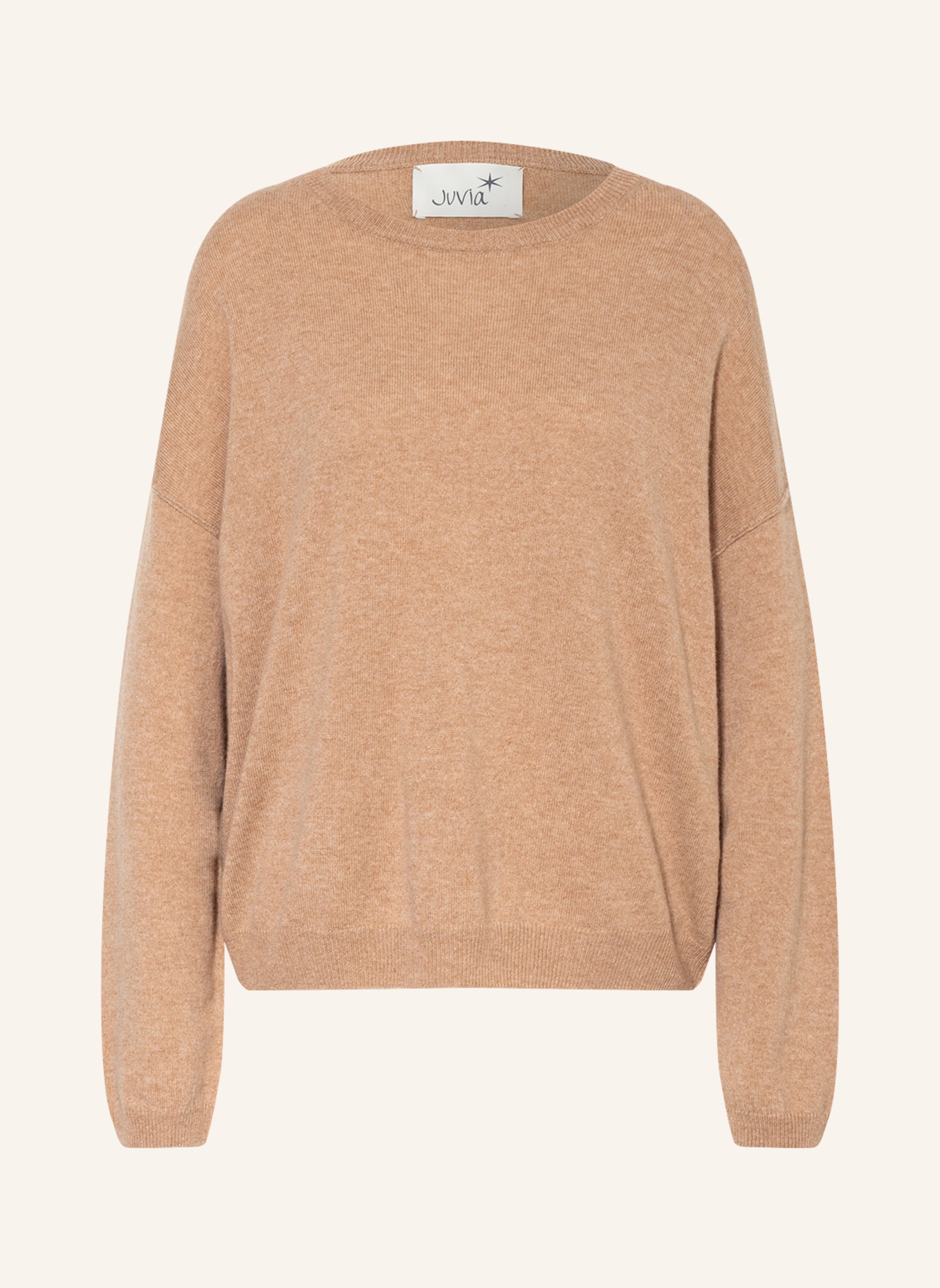 , Color: BEIGE(Image 1)