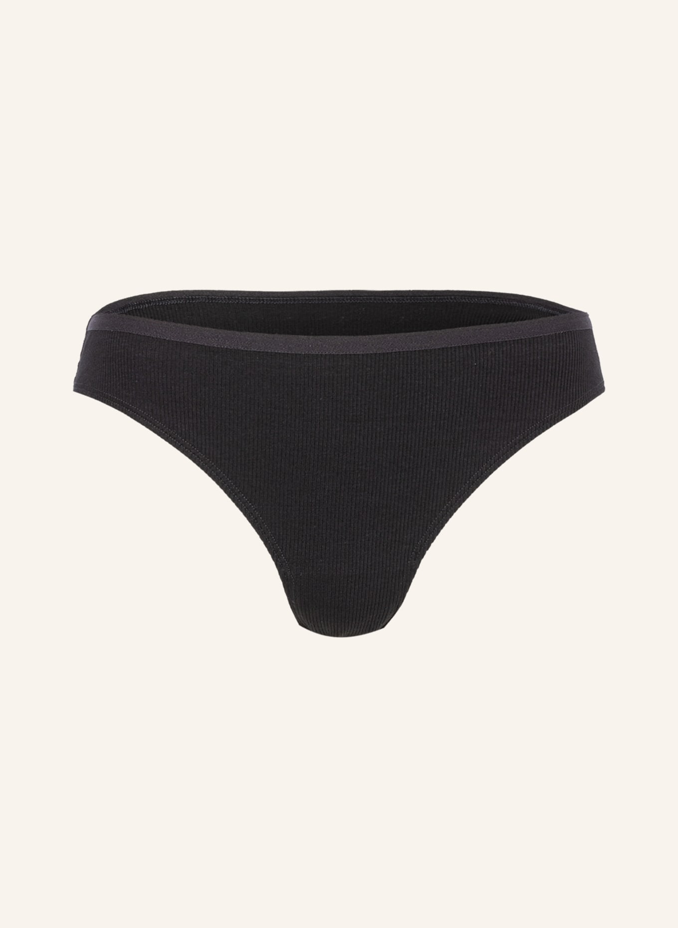 Underwear Damen - Große Auswahl, Top-Marken & persönliche Beratung
