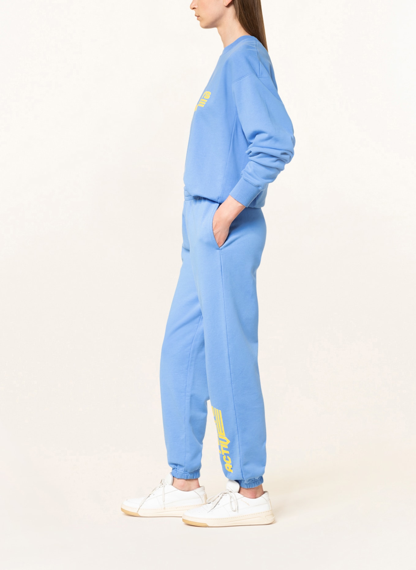 Seven days hotsell active joggers