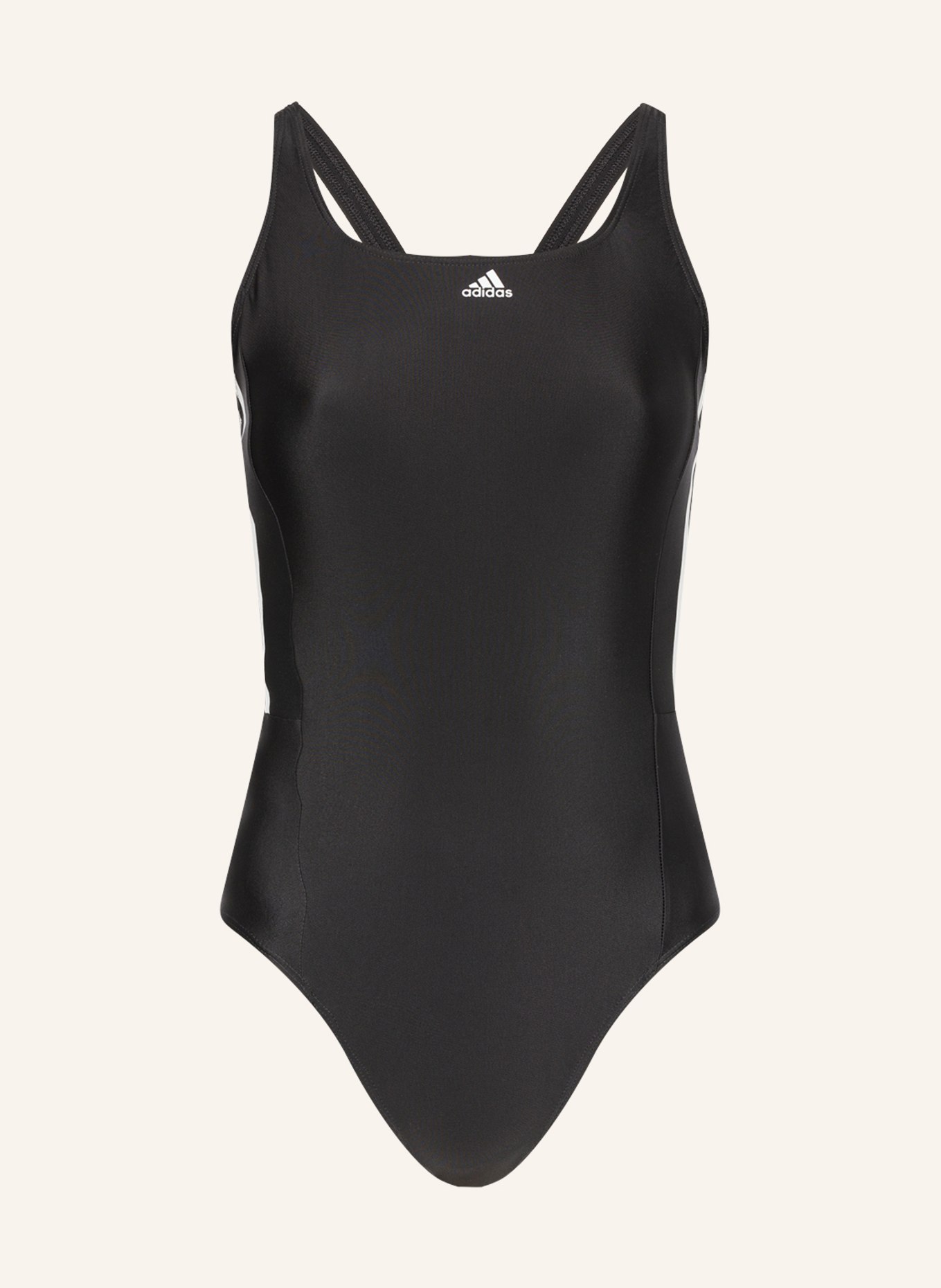 Iconisea Premium Swimsuit