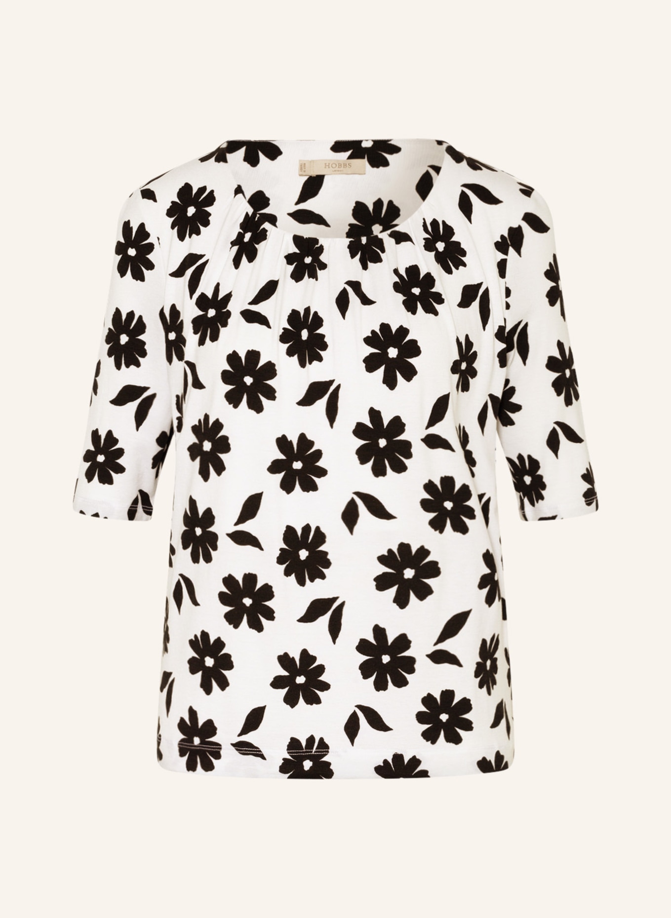 Hobbs viola coat clearance