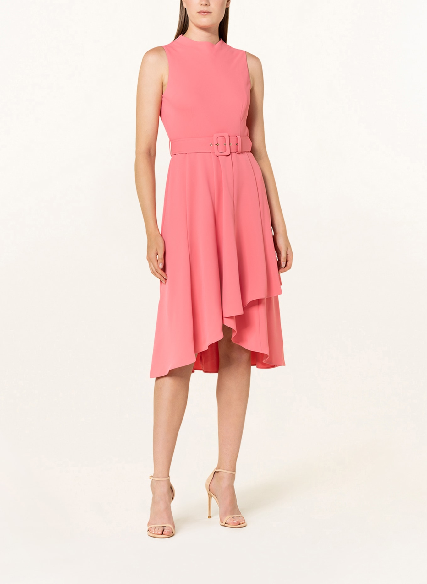 Phase eight shona dress discount