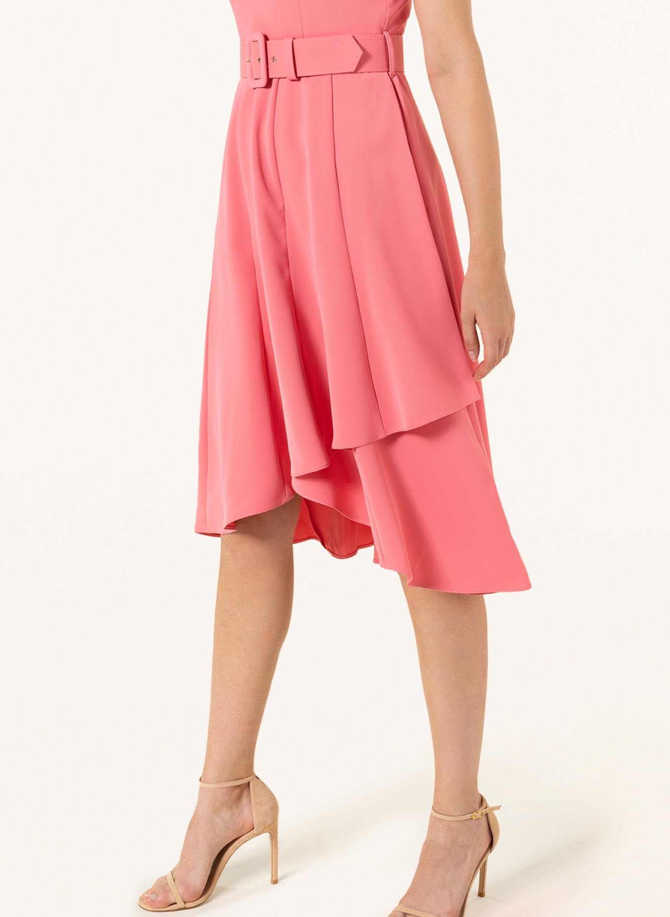 Phase eight shona dress hot sale