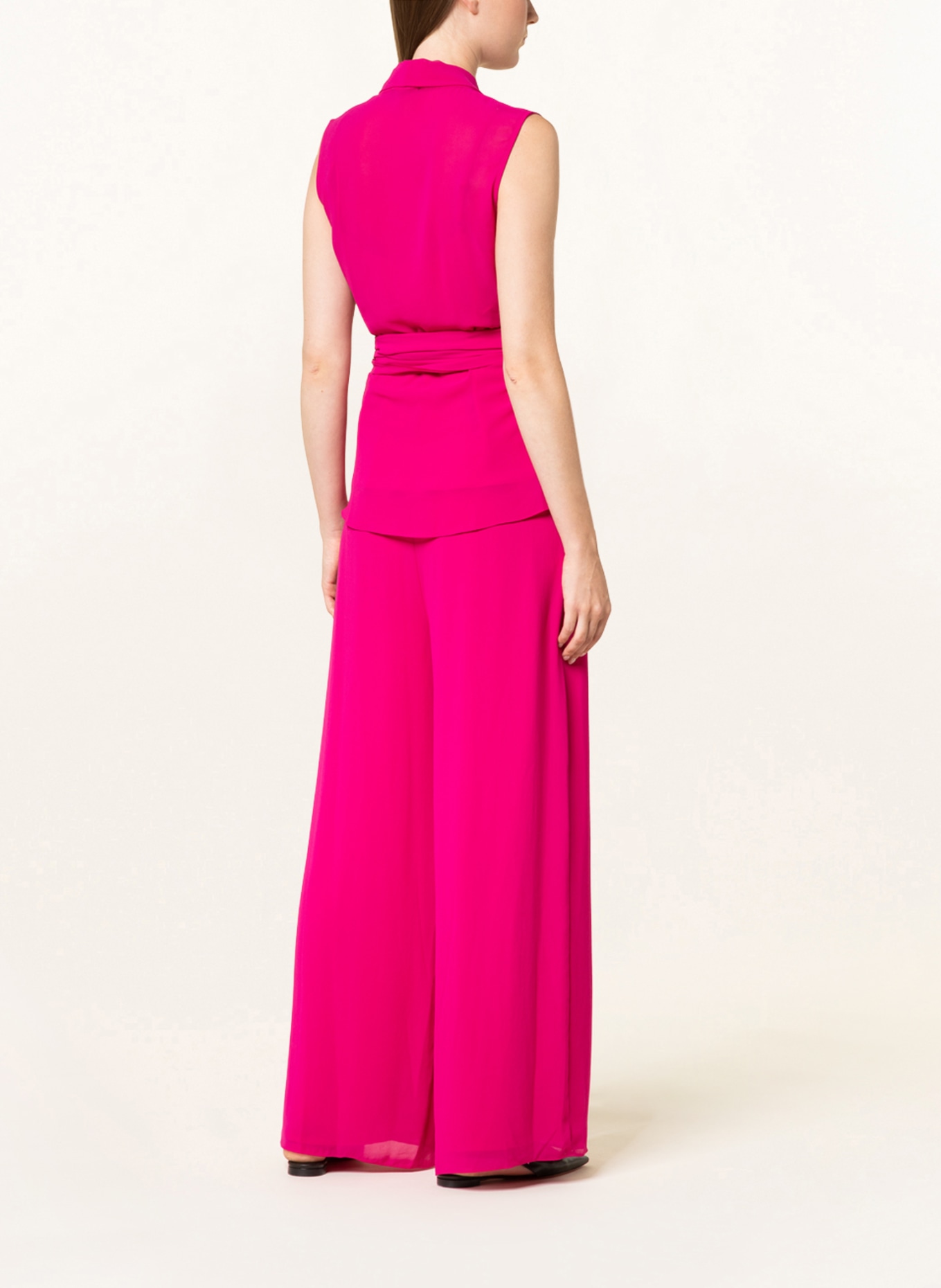 Phase eight evening trousers hotsell