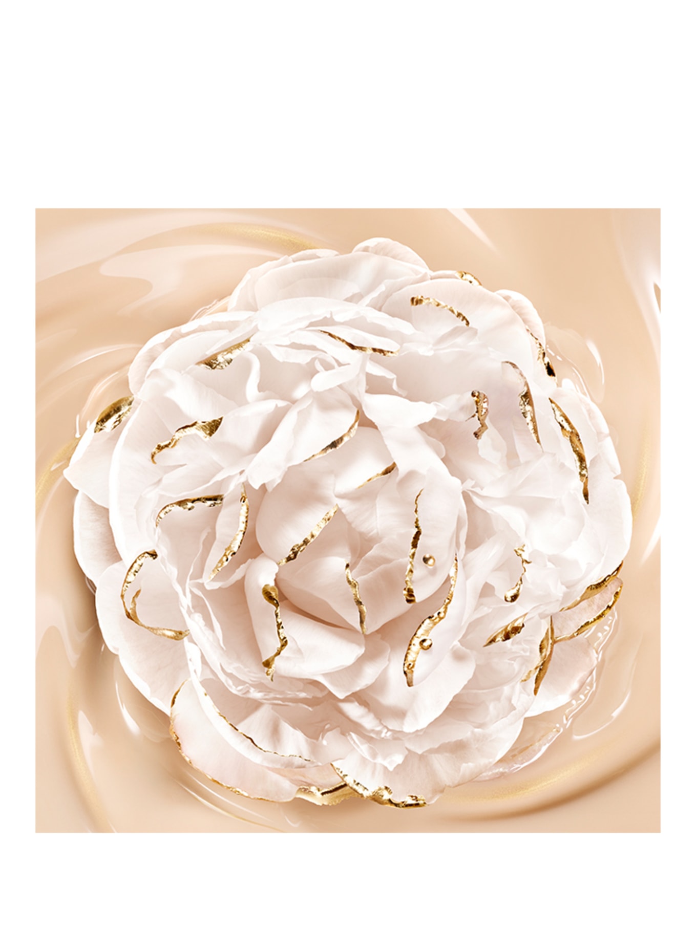 GUERLAIN PARURE GOLD MATTE: 0.5C