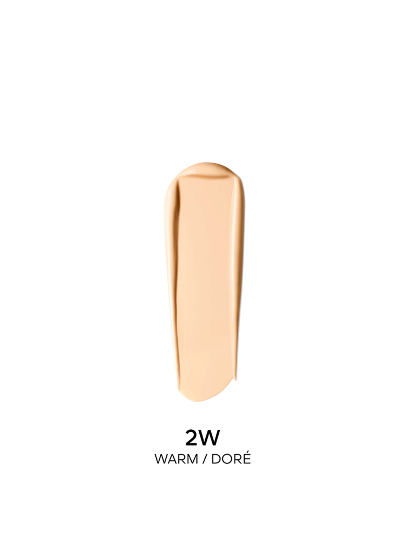 GUERLAIN PARURE GOLD MATTE: 2W