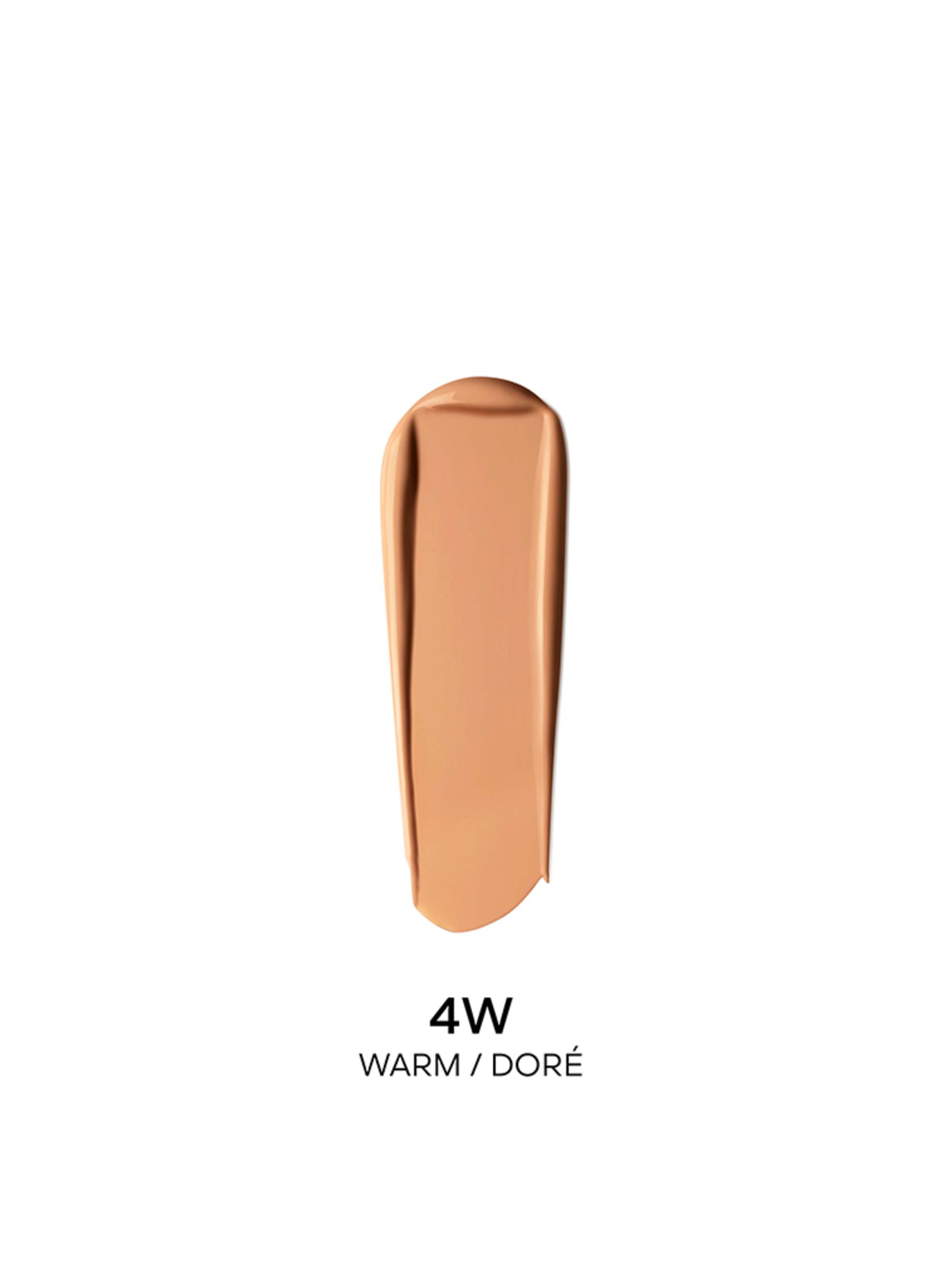 GUERLAIN PARURE GOLD MATTE: 4W