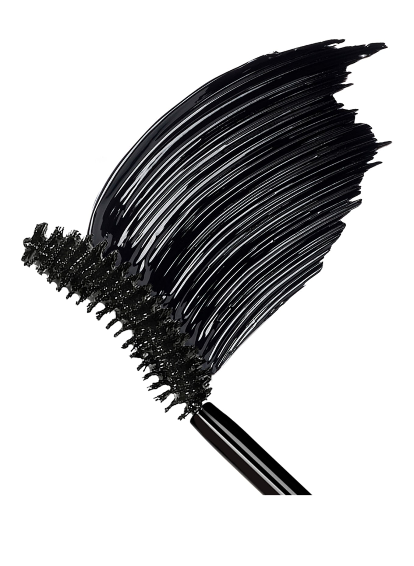 GUERLAIN NOIR G: 01 BLACK