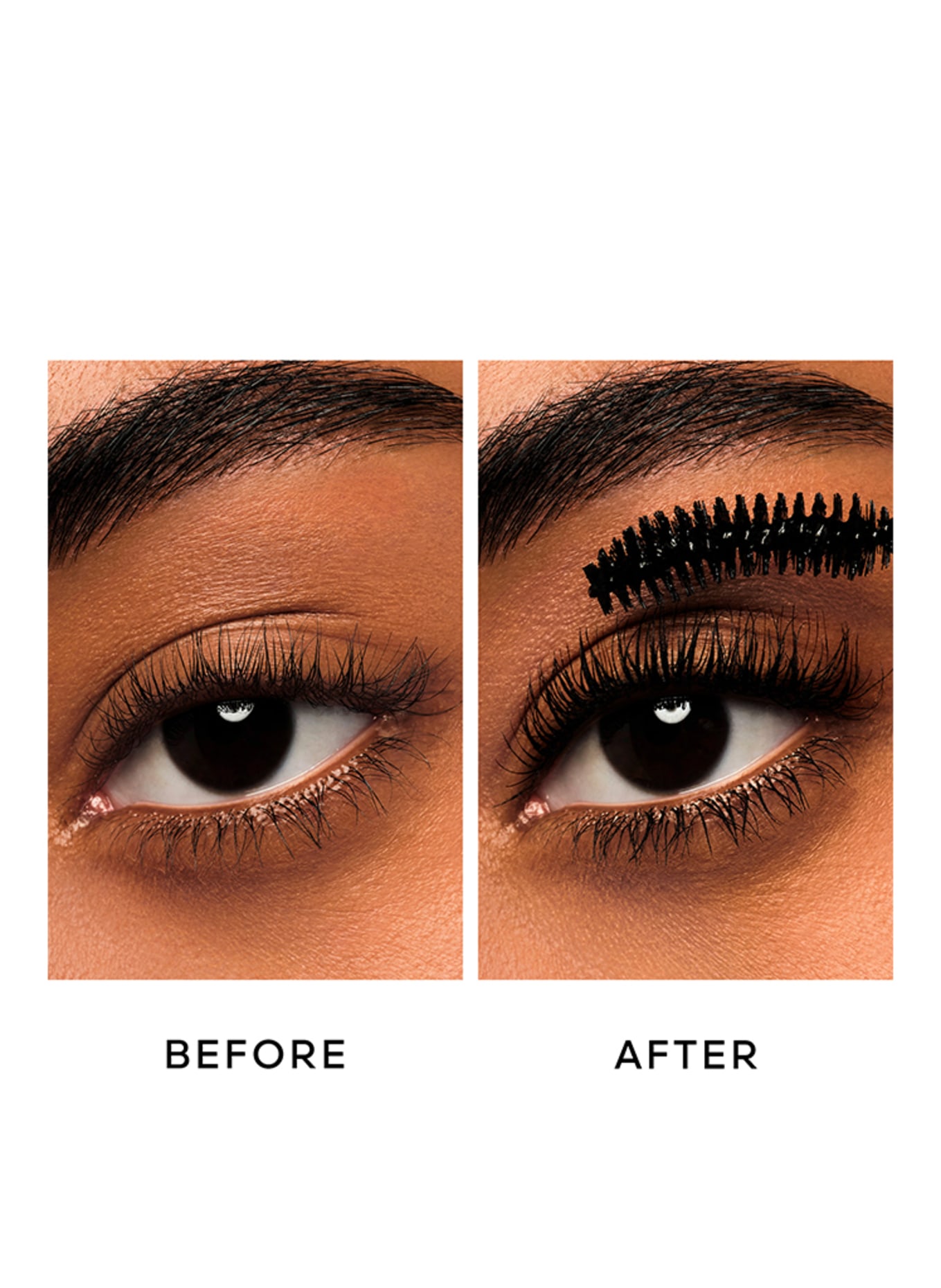 GUERLAIN NOIR G: 01 BLACK