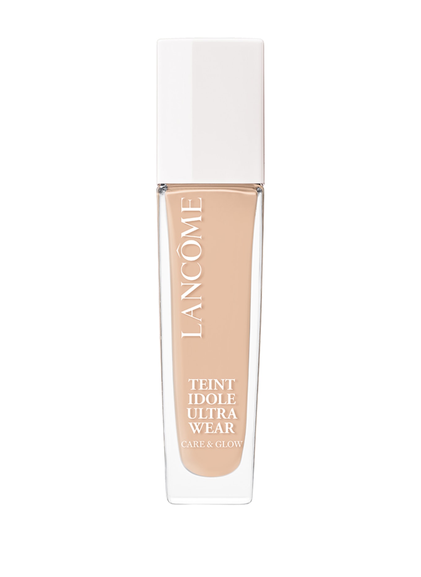 LANCÔME TEINT IDOLE ULTRA WEAR: 110C