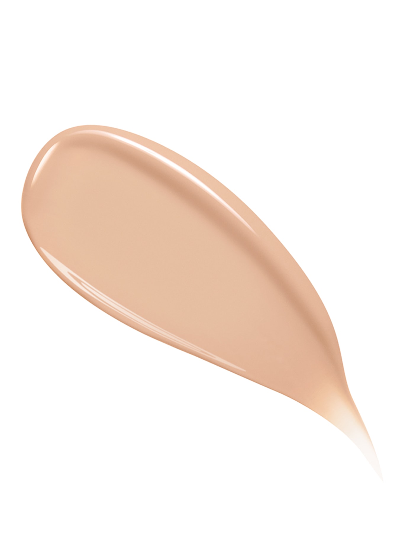 LANCÔME TEINT IDOLE ULTRA WEAR: 110C