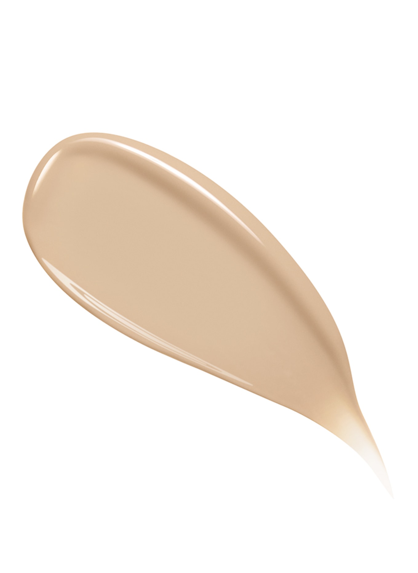 LANCÔME TEINT IDOLE ULTRA WEAR: 105W