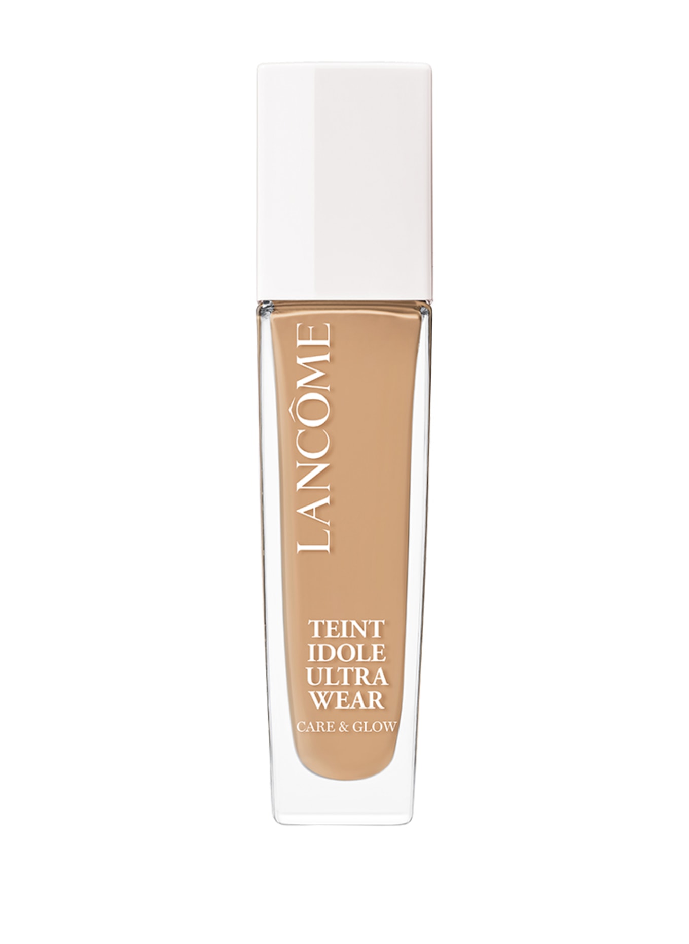 LANCÔME TEINT IDOLE ULTRA WEAR: 400W