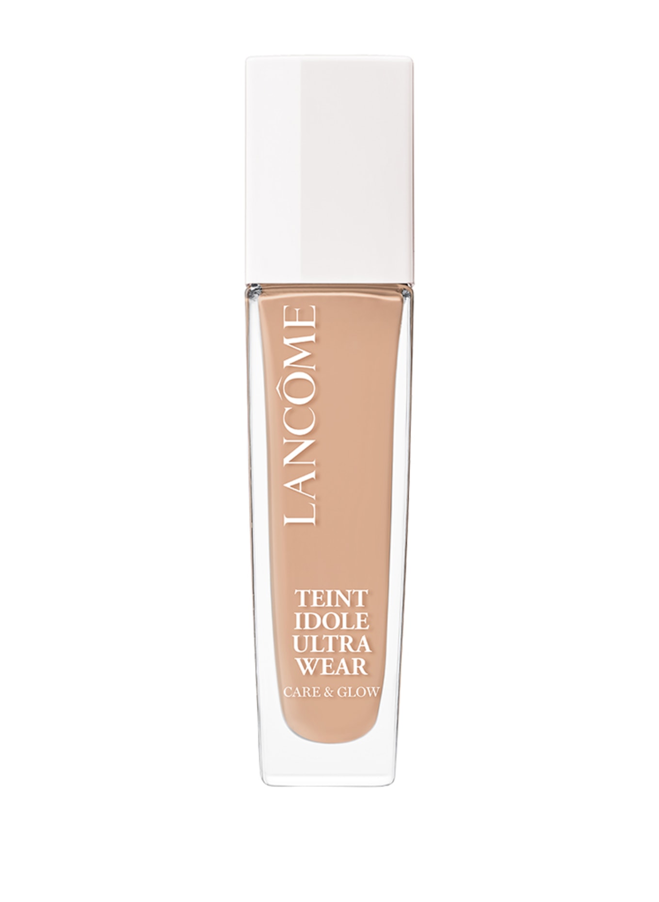 LANCÔME TEINT IDOLE ULTRA WEAR: 220C