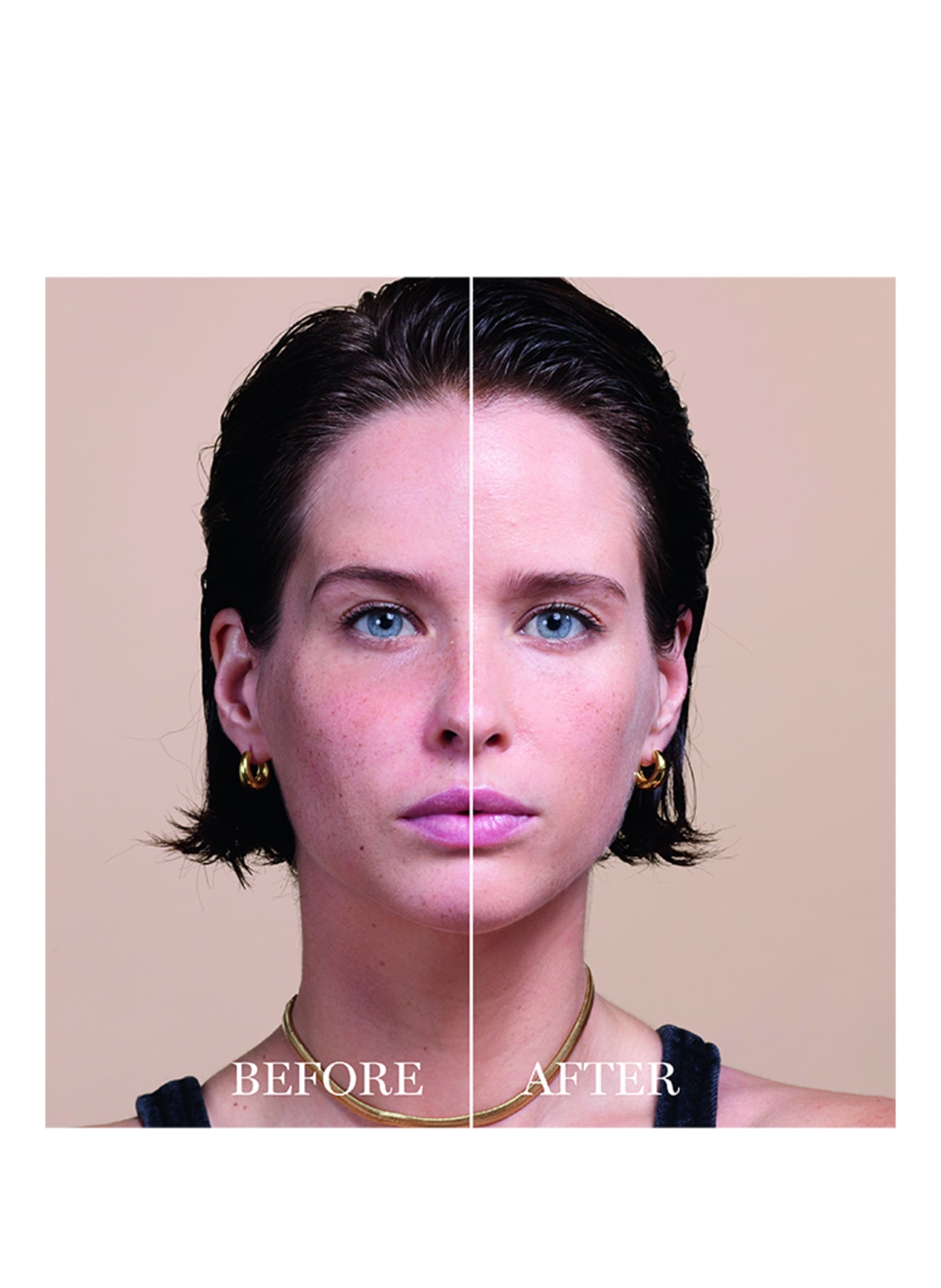 LANCÔME TEINT IDOLE ULTRA WEAR: 220C