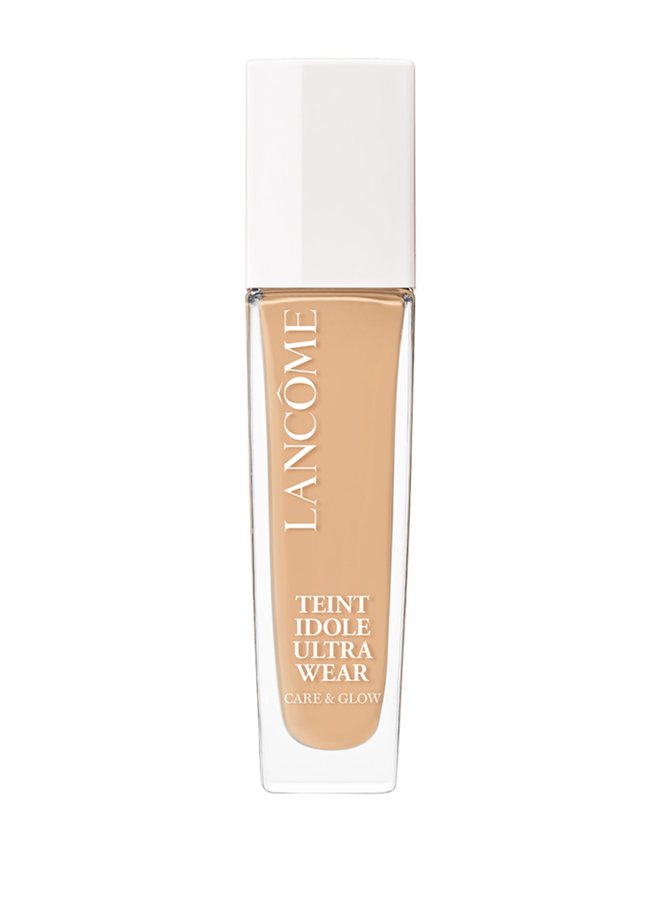 LANCÔME TEINT IDOLE ULTRA WEAR: 245C