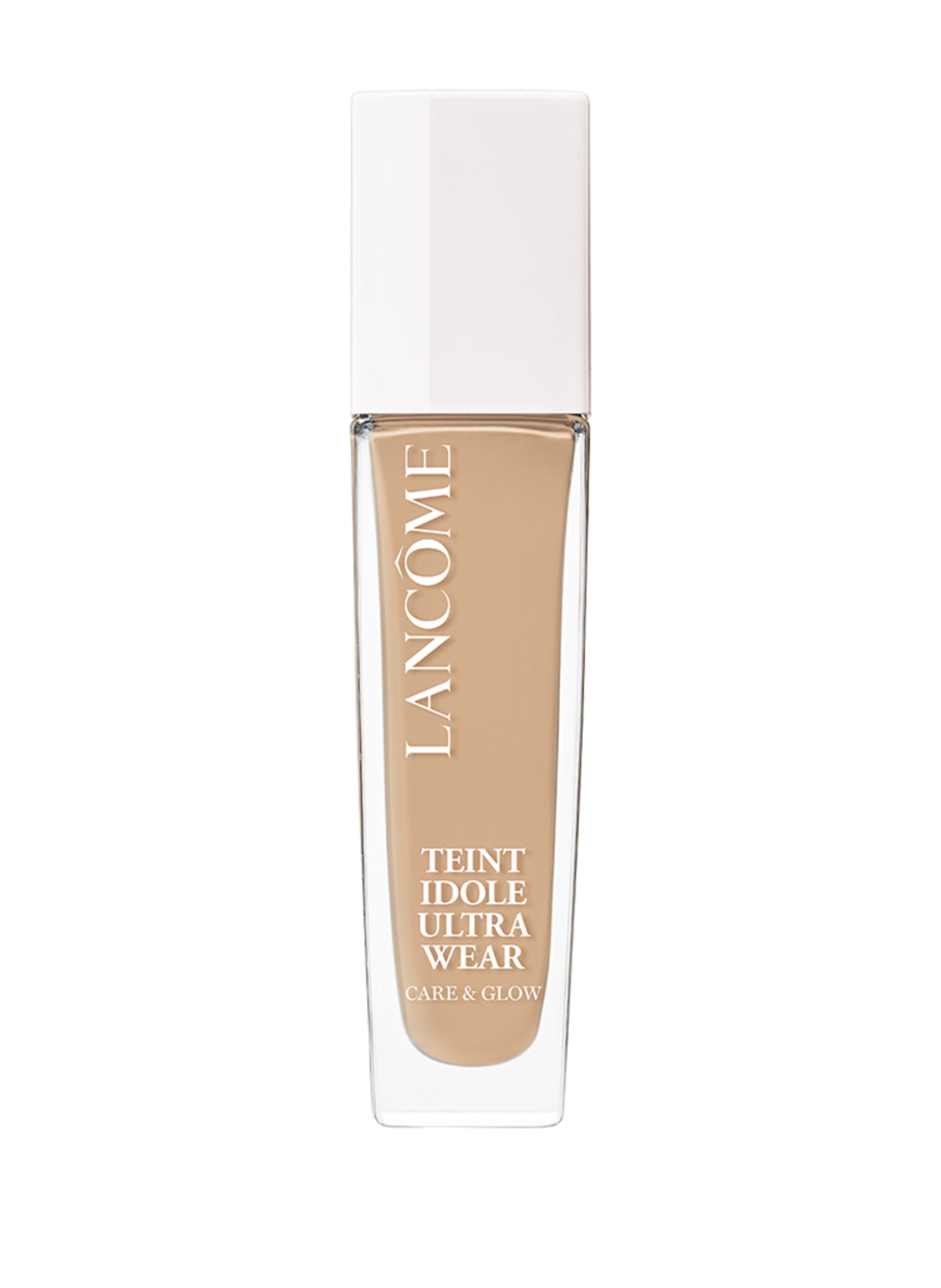 LANCÔME TEINT IDOLE ULTRA WEAR: 305N