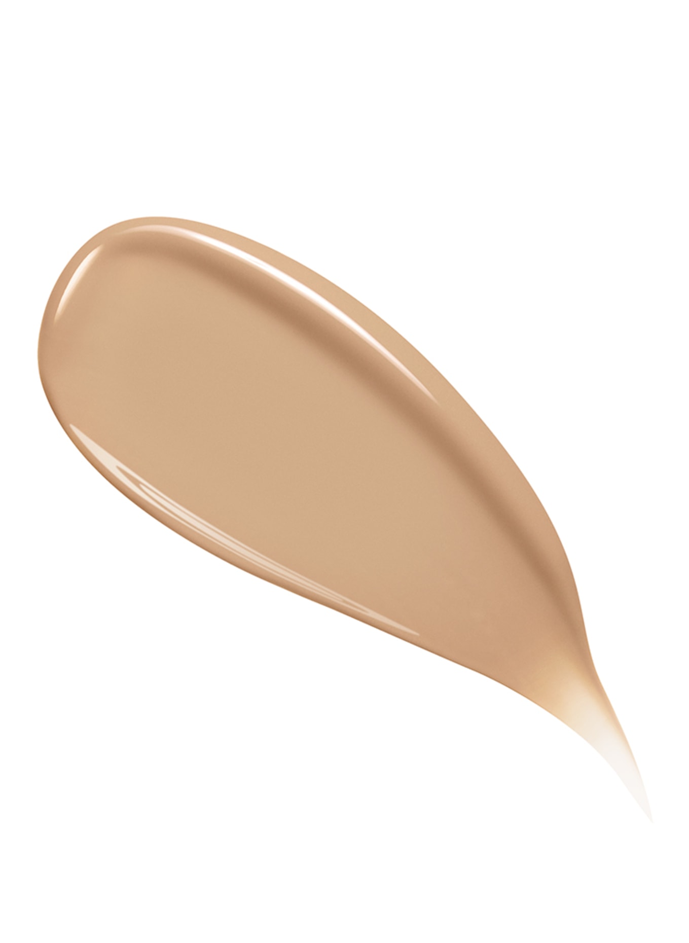 LANCÔME TEINT IDOLE ULTRA WEAR: 305N