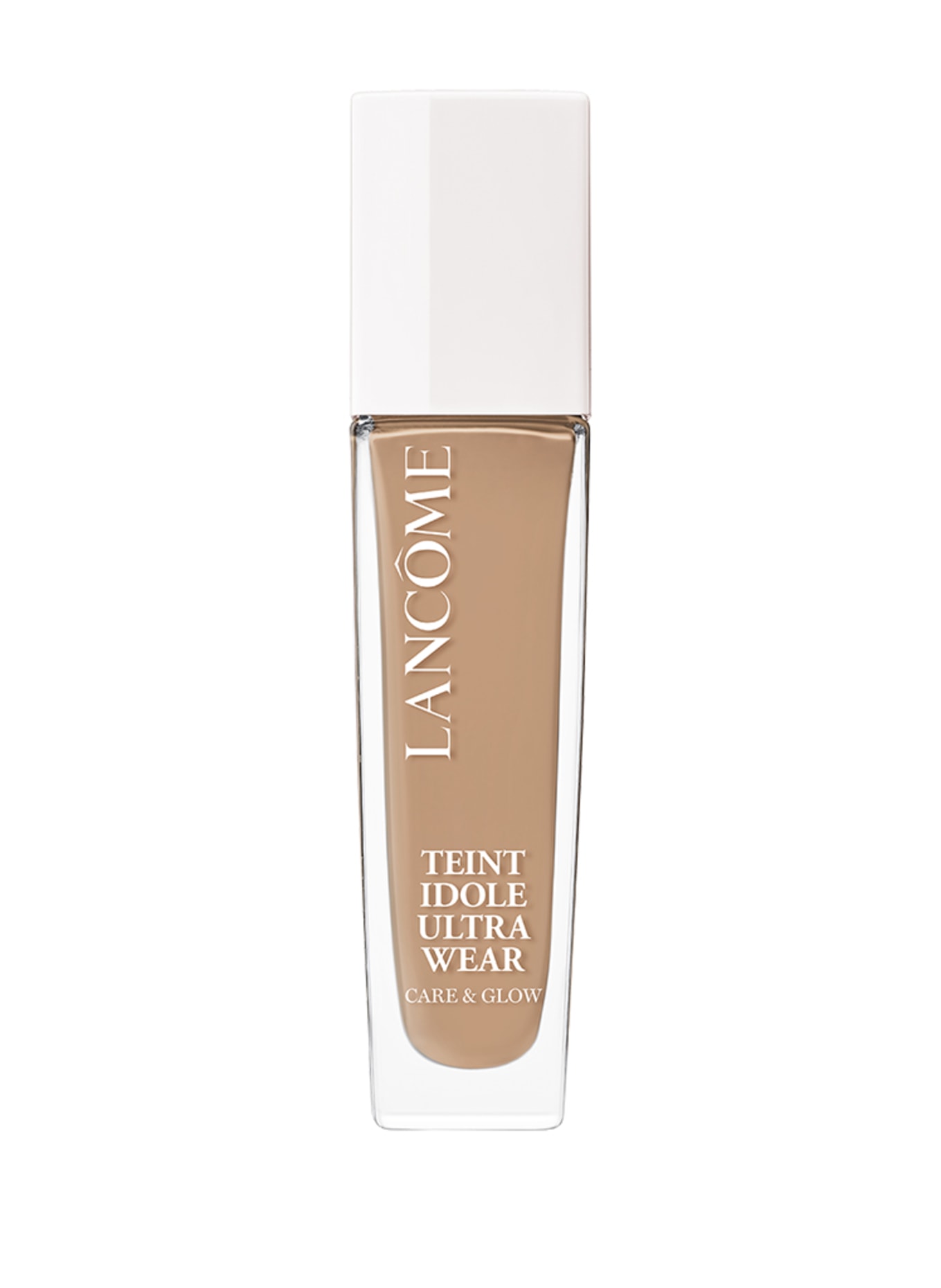 LANCÔME TEINT IDOLE ULTRA WEAR: 355N