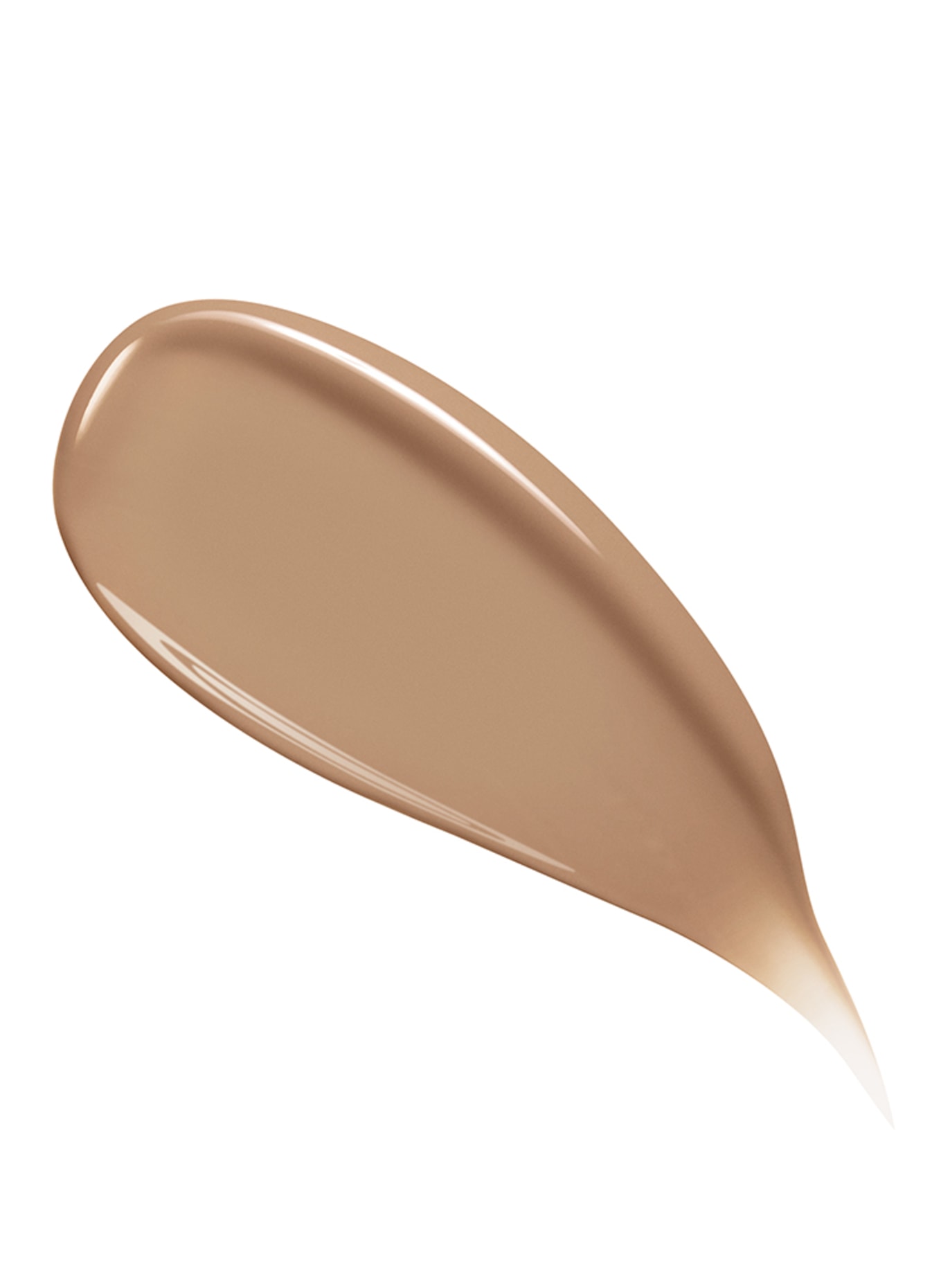 LANCÔME TEINT IDOLE ULTRA WEAR: 355N