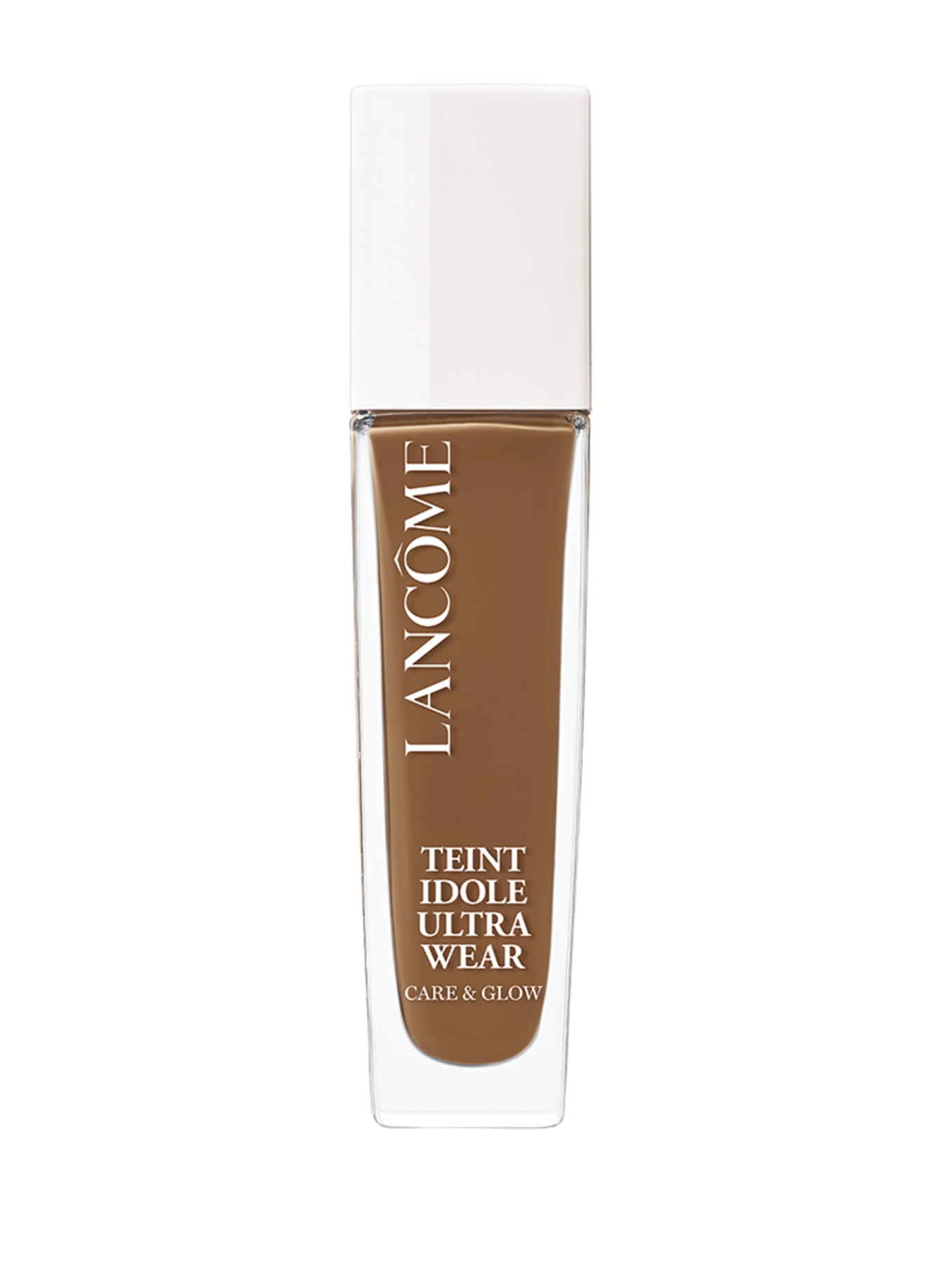 LANCÔME TEINT IDOLE ULTRA WEAR: 505N