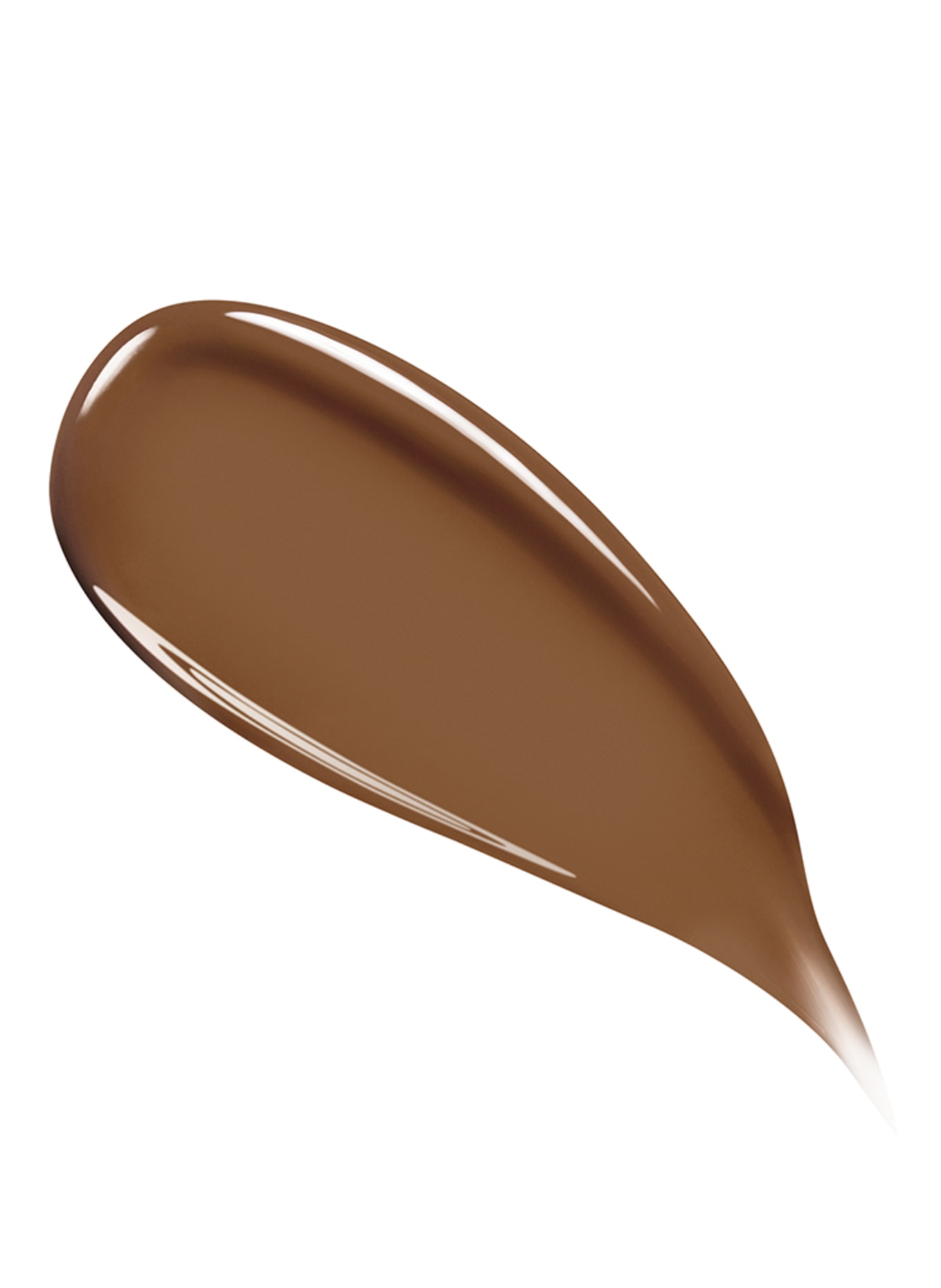 LANCÔME TEINT IDOLE ULTRA WEAR: 505N