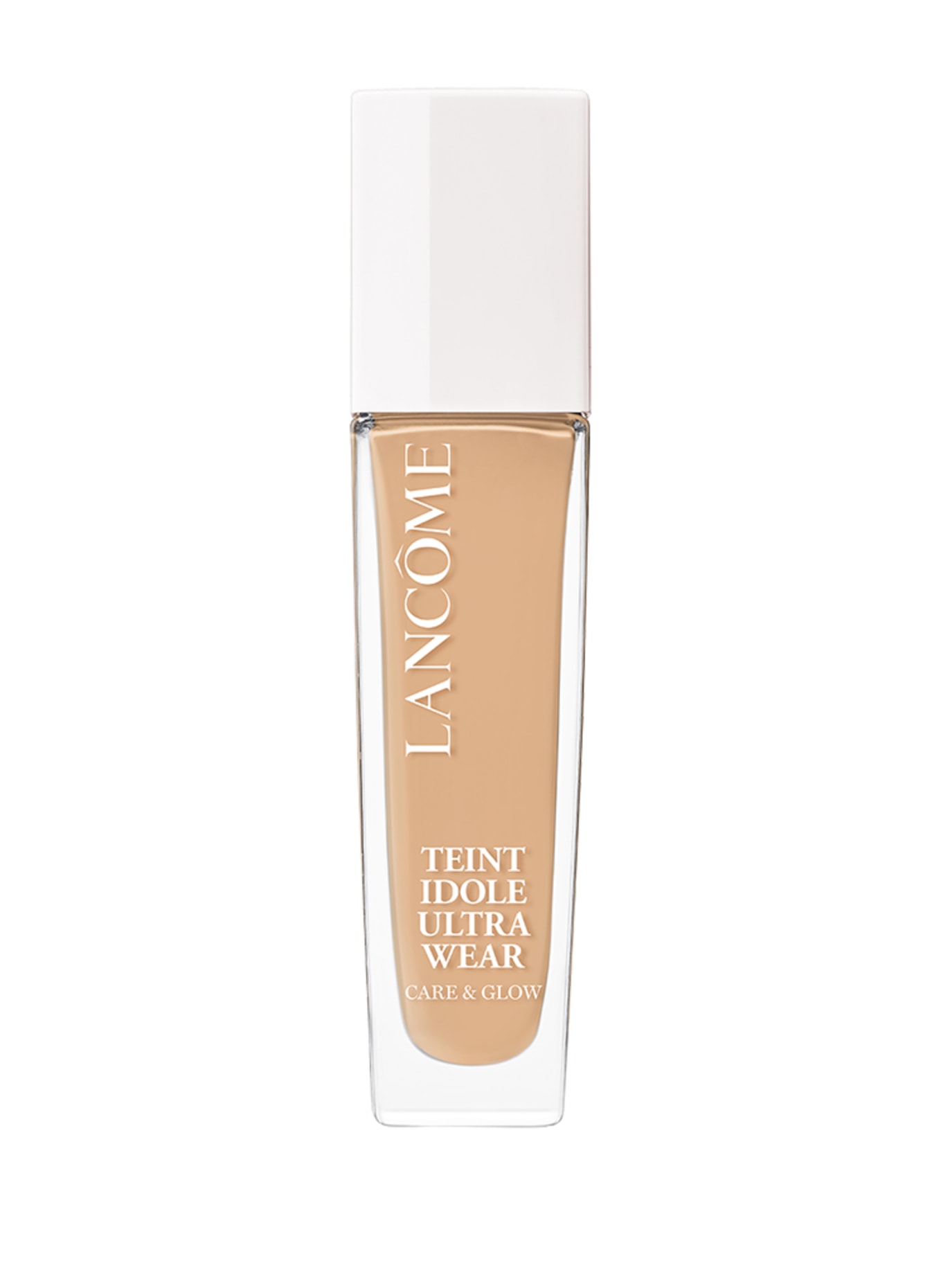 LANCÔME TEINT IDOLE ULTRA WEAR: 335W