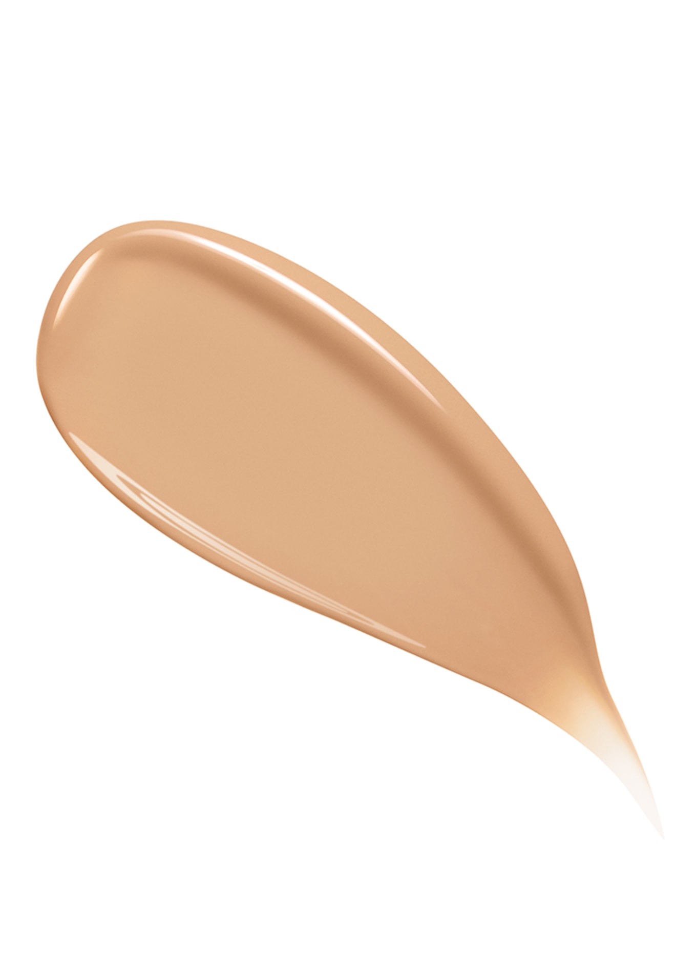 LANCÔME TEINT IDOLE ULTRA WEAR: 335W